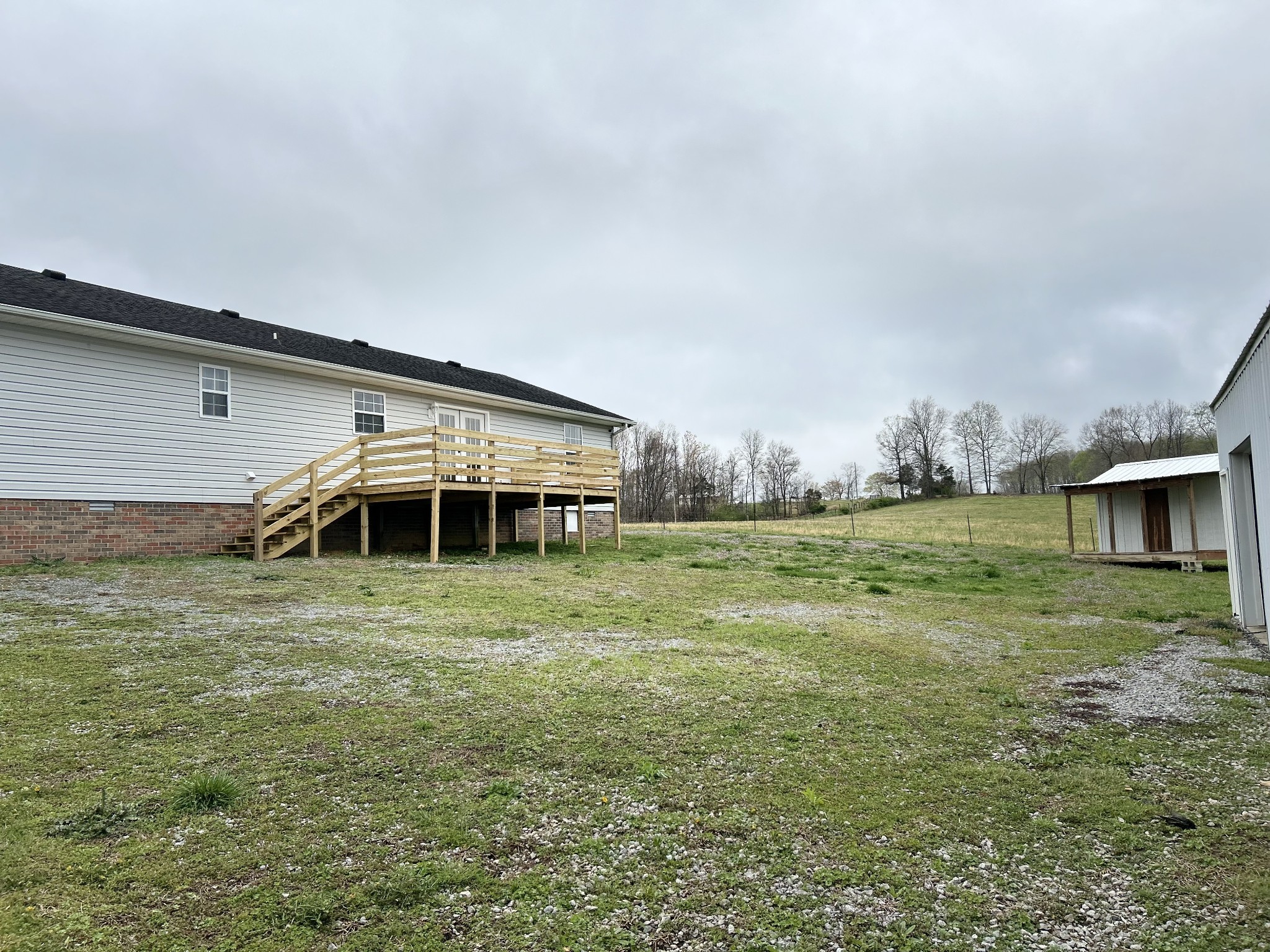 443 Collins Rd