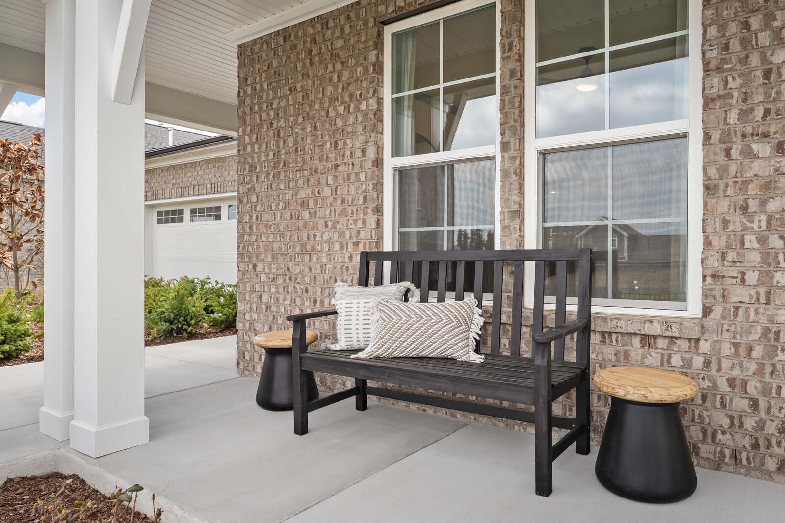 213 Aspen Arch Court