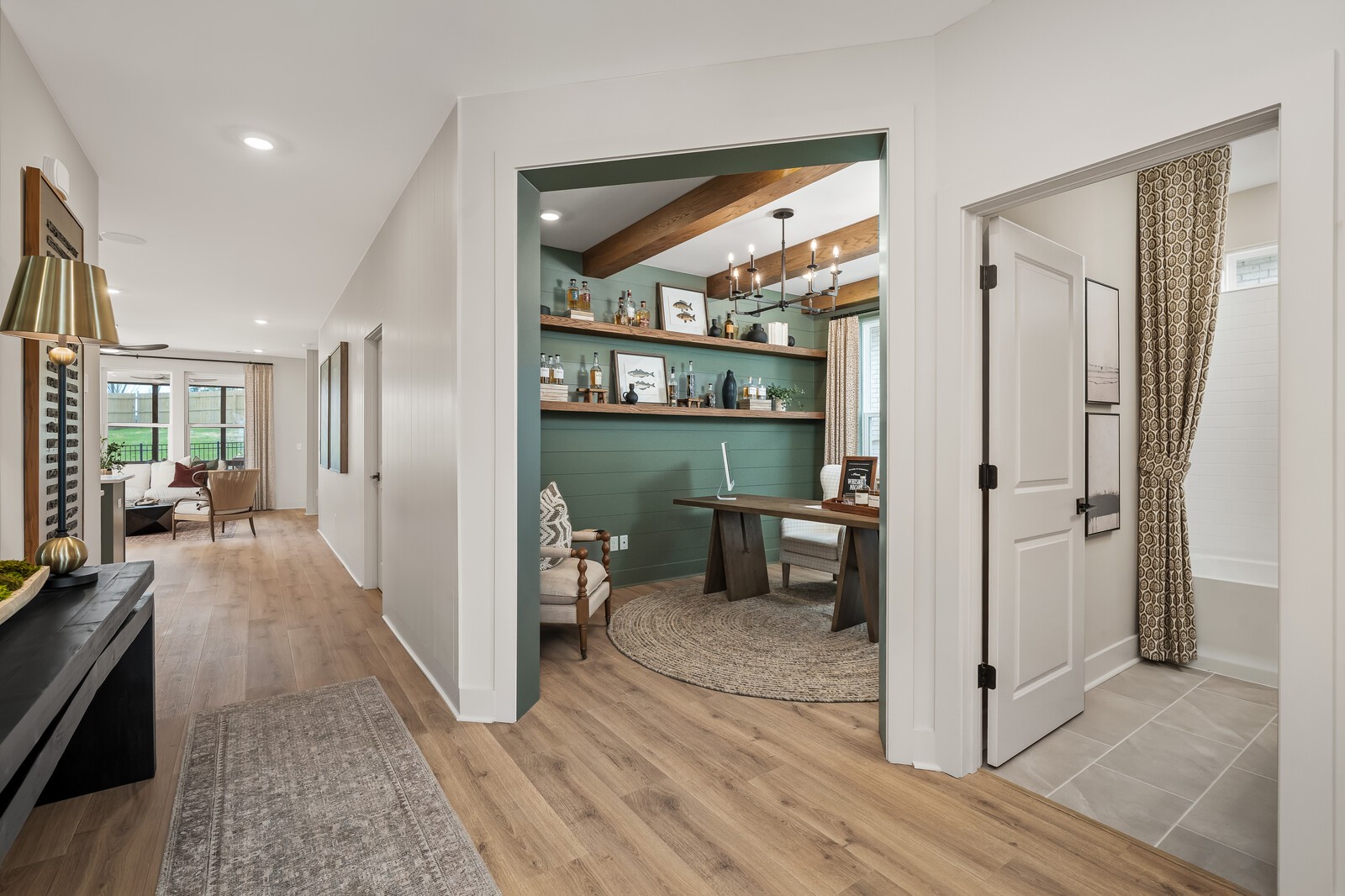 213 Aspen Arch Court