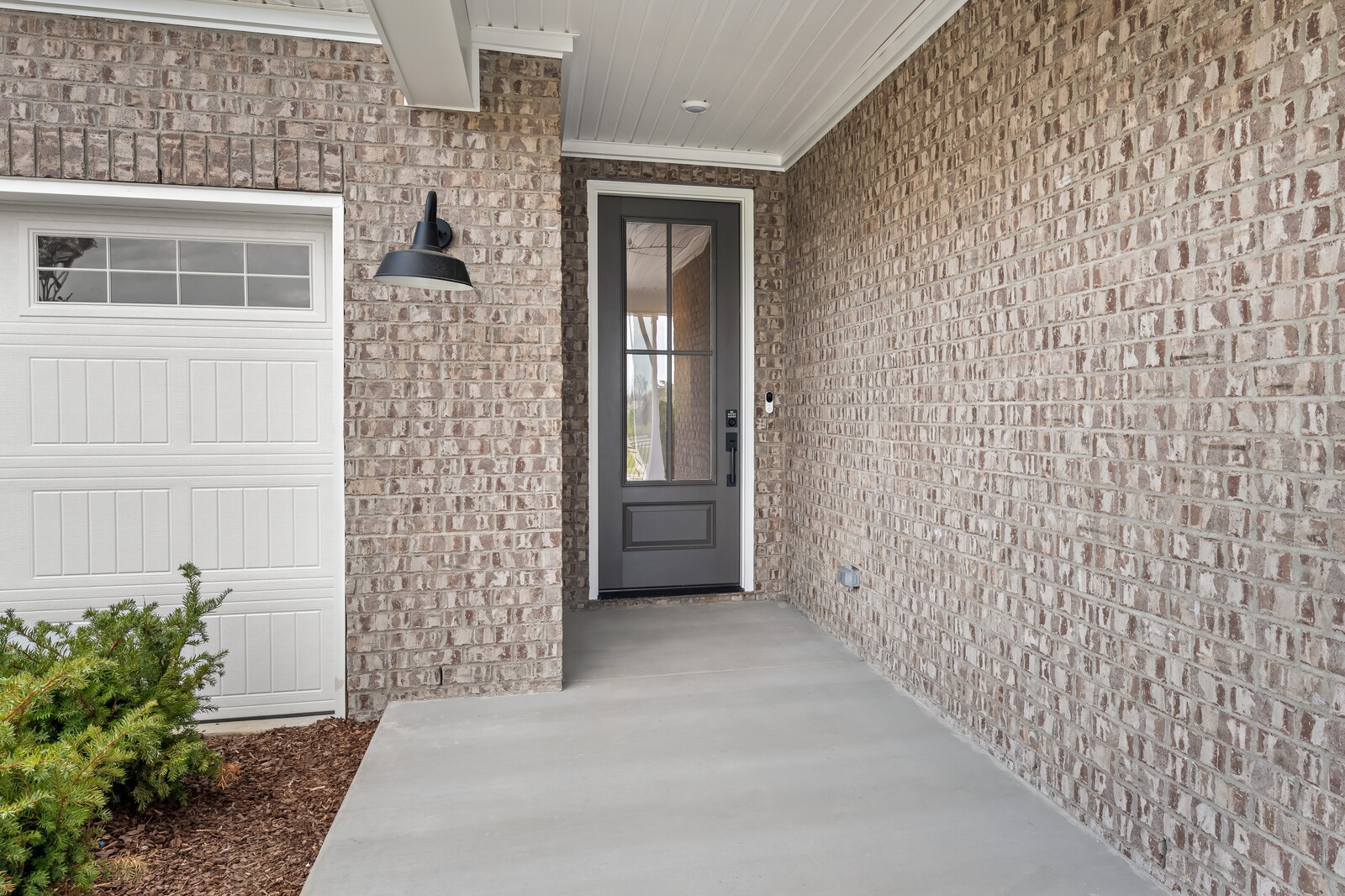 213 Aspen Arch Court