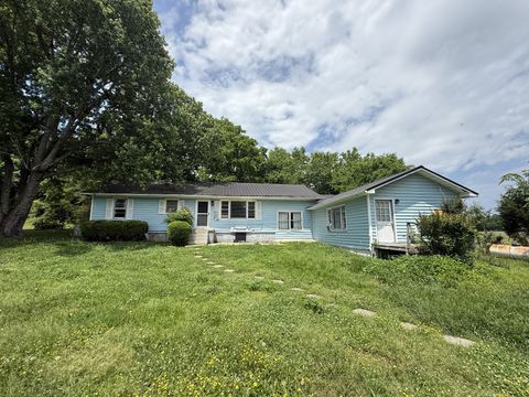 1806 Highway 130 W Shelbyville TN 37160