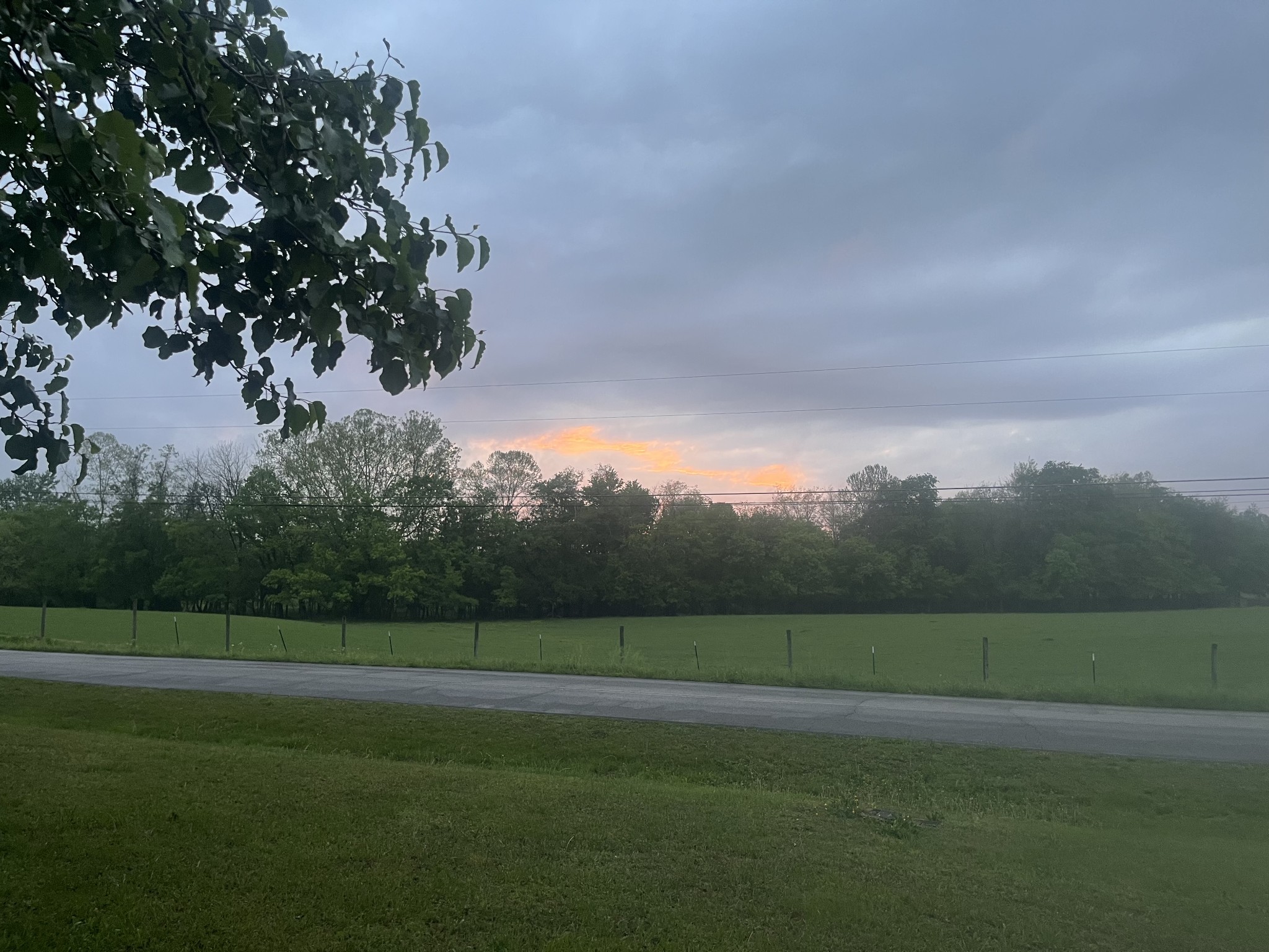 1684 Fletcher Road