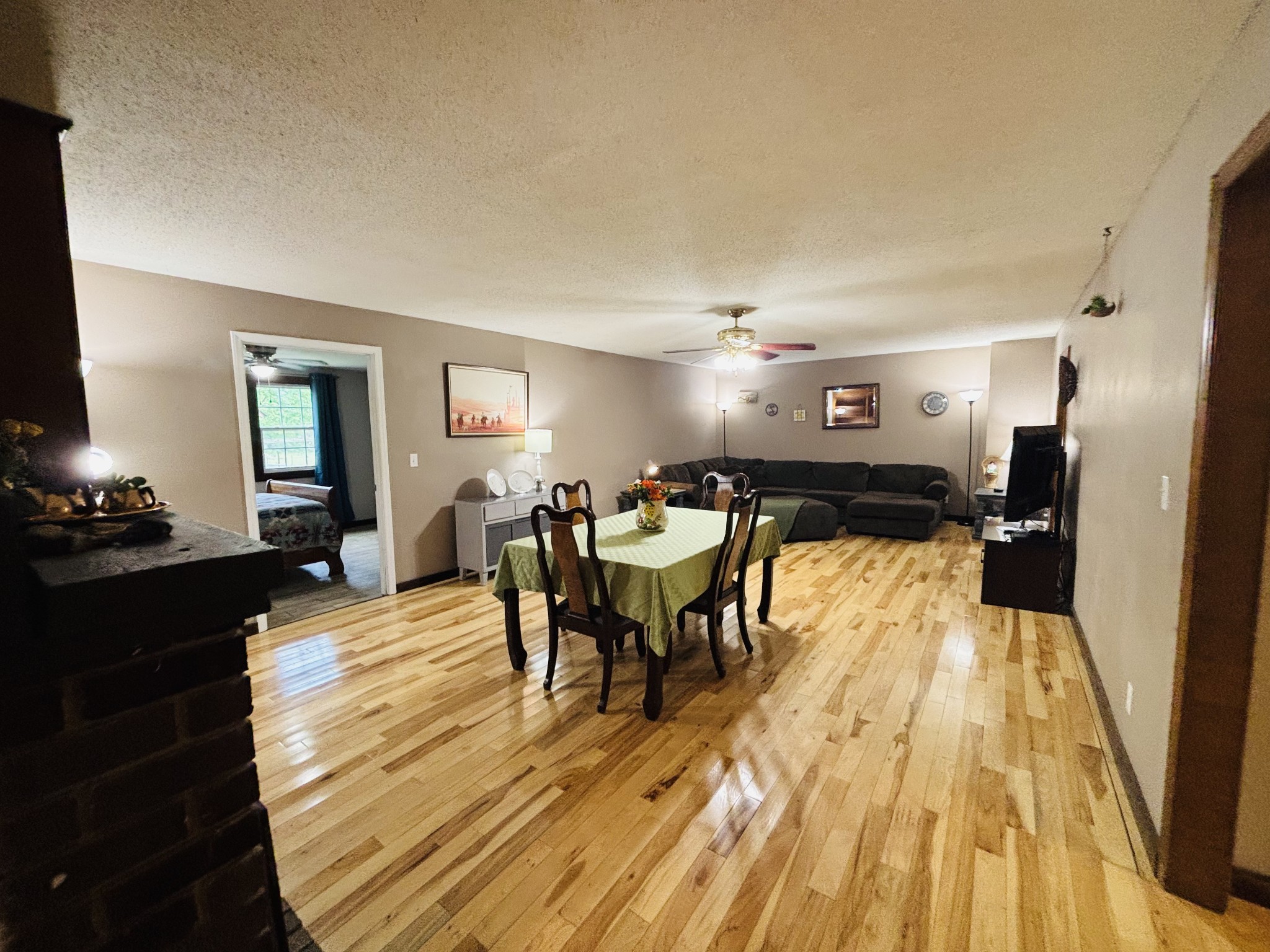 1684 Fletcher Road