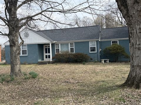 329 Blue Hills Dr Nashville TN 37214