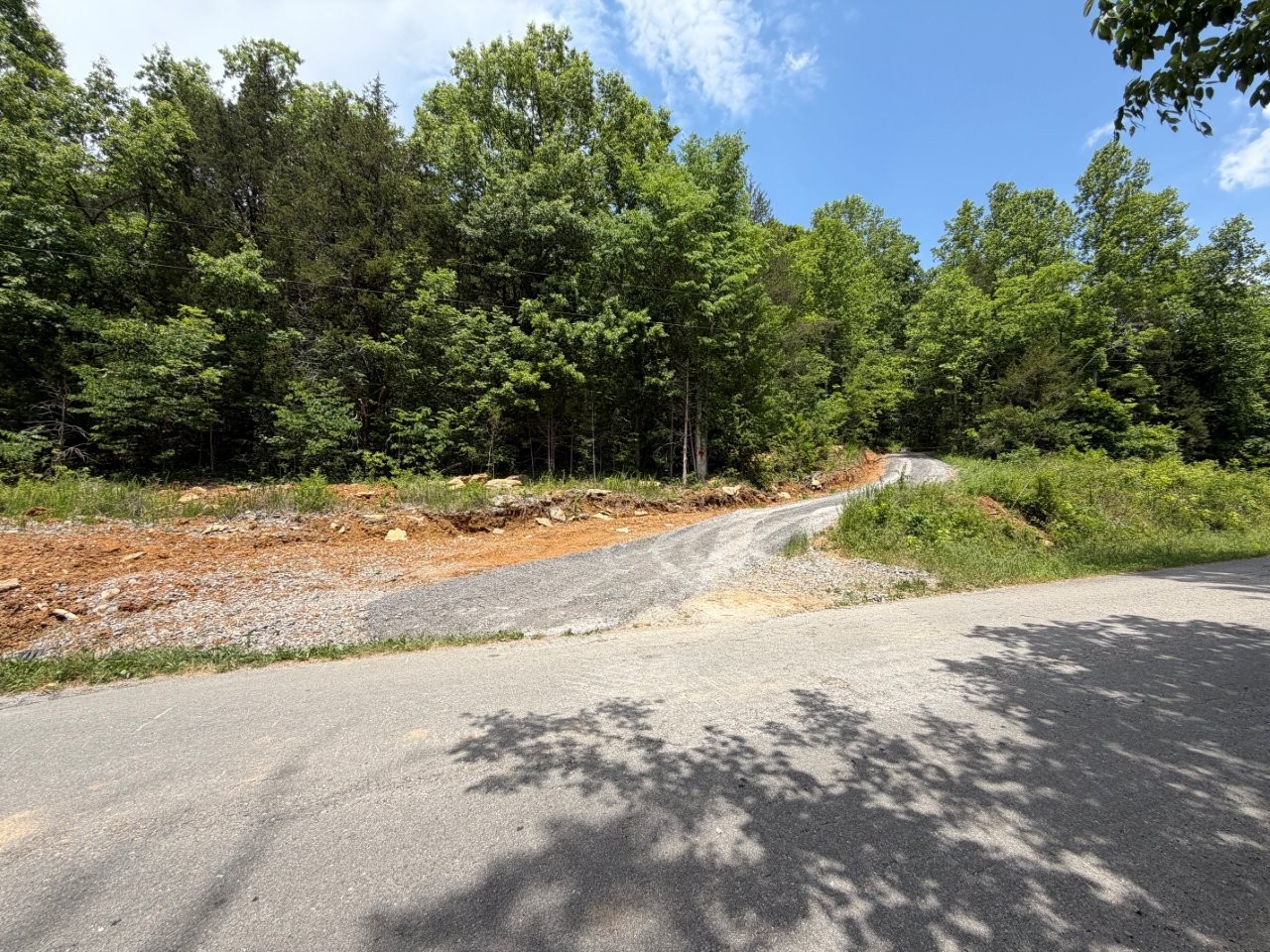 1979 Norton Branch Road