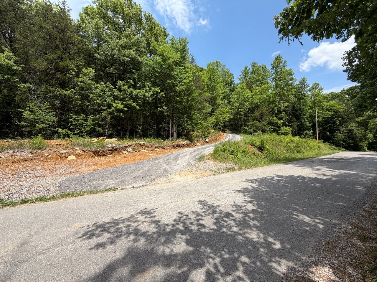 1979 Norton Branch Road