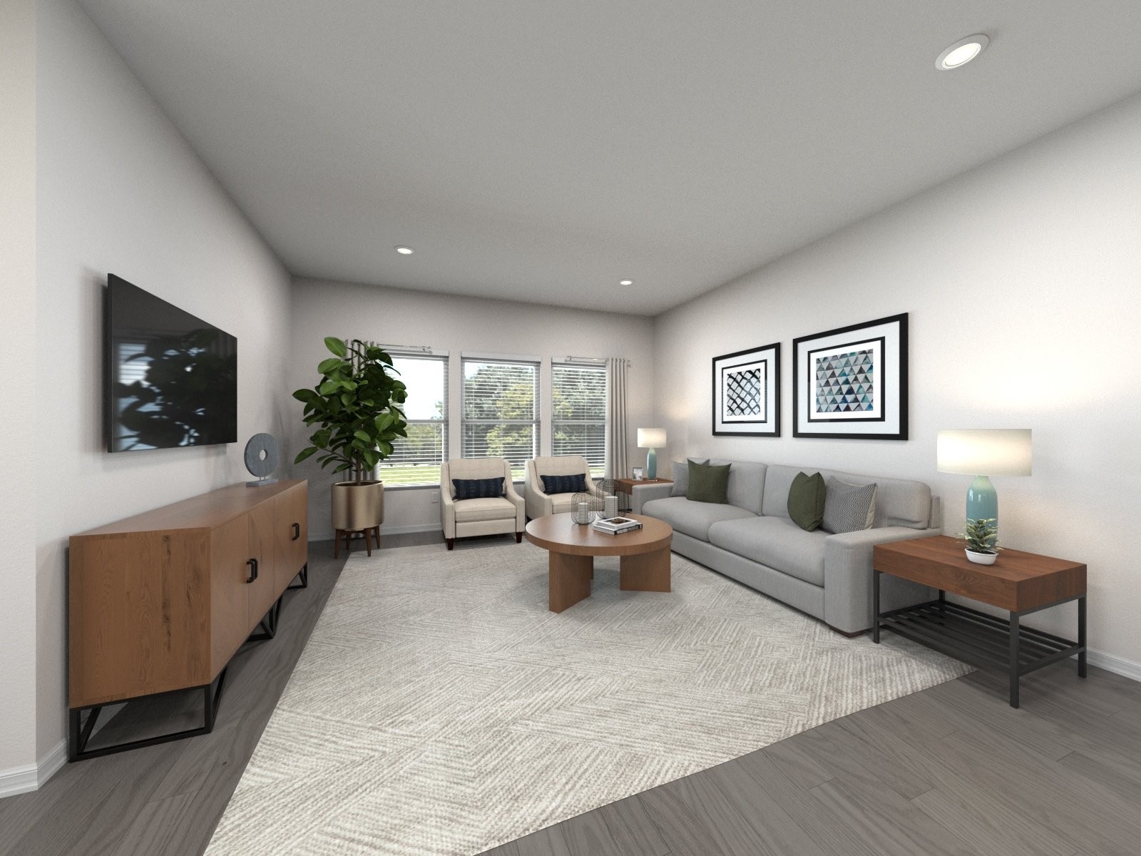 9704 Wild Rose Loop