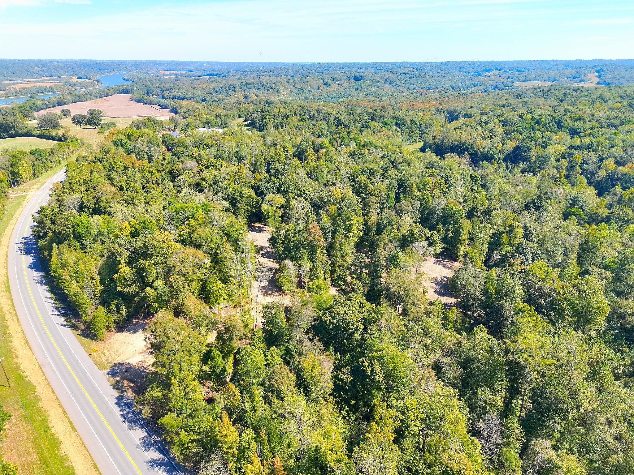 4 Highway 149