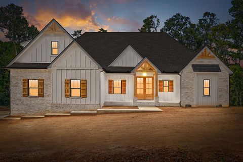 1832 Gholson Rd Clarksville TN 37043