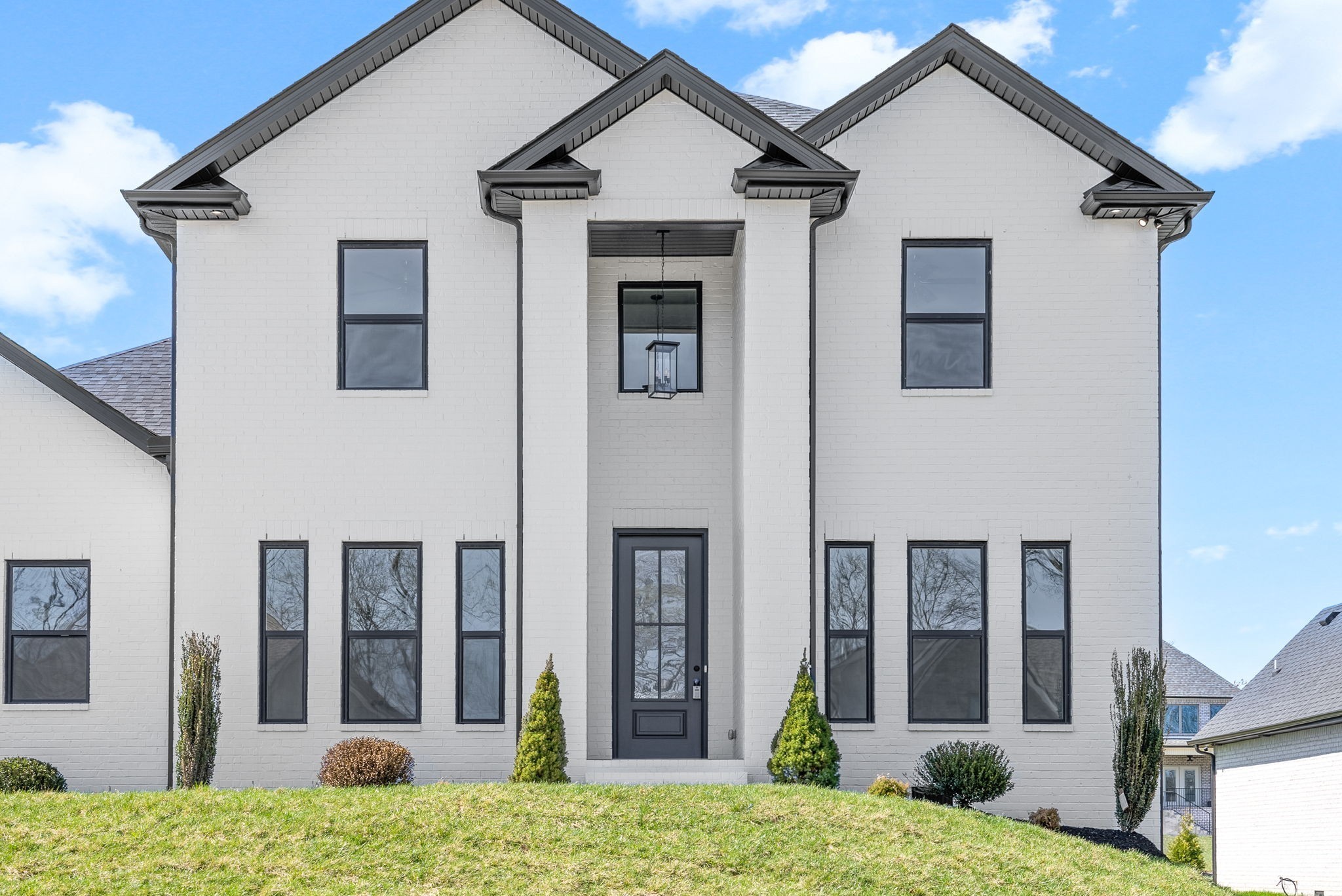 286 Harrowgate Dr