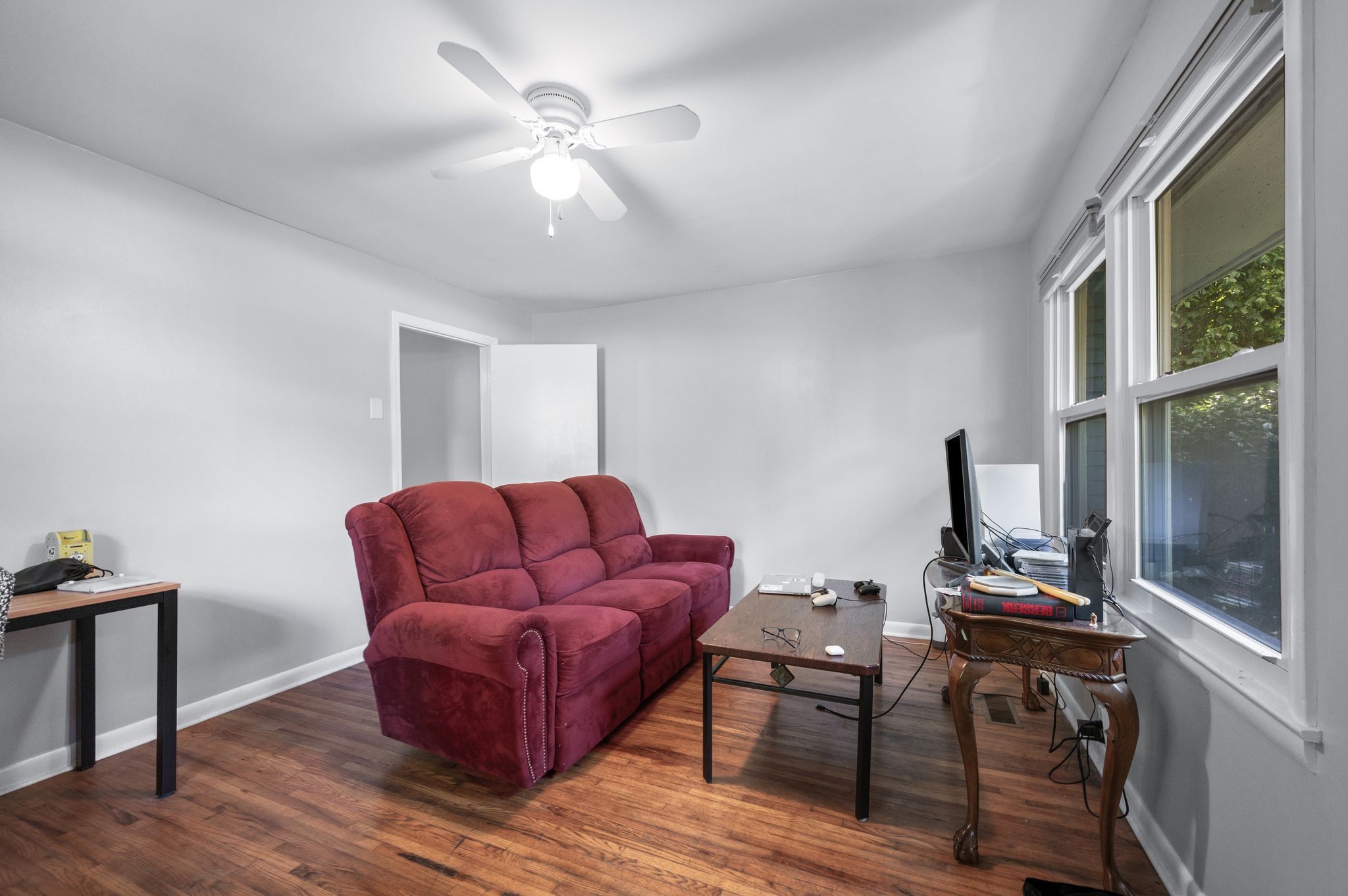 106 McKennell Dr