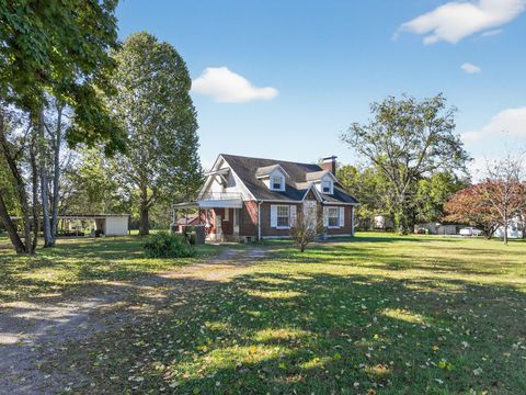 3410 E Main St Murfreesboro TN 37127