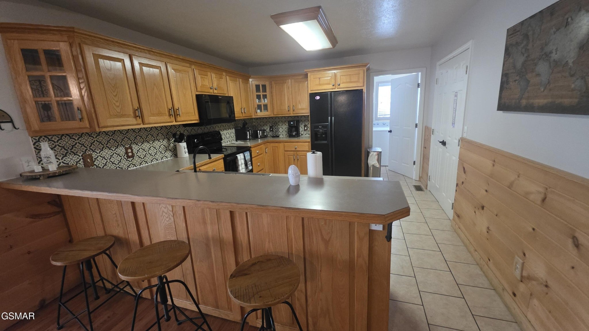 3230 Cove Creek Way