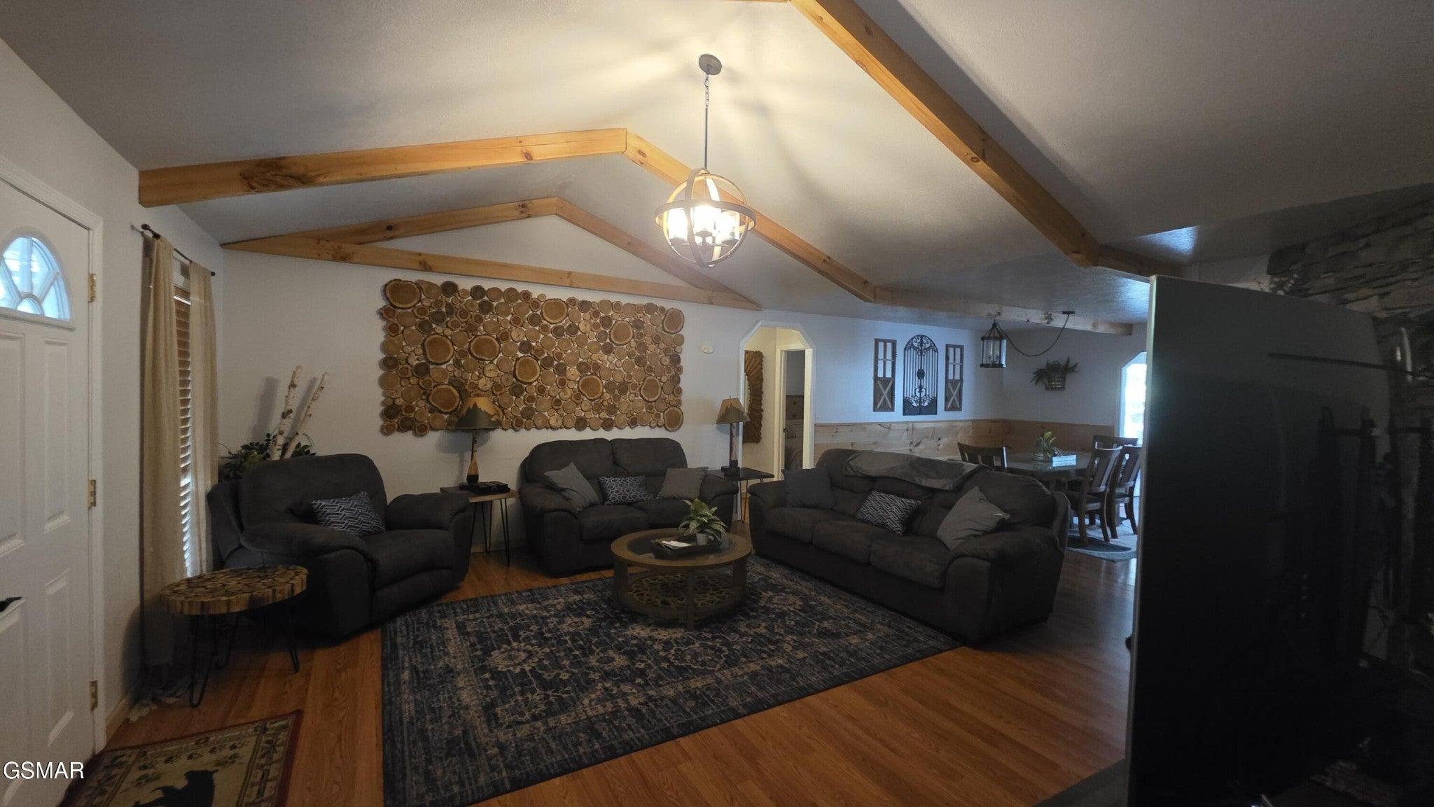 3230 Cove Creek Way