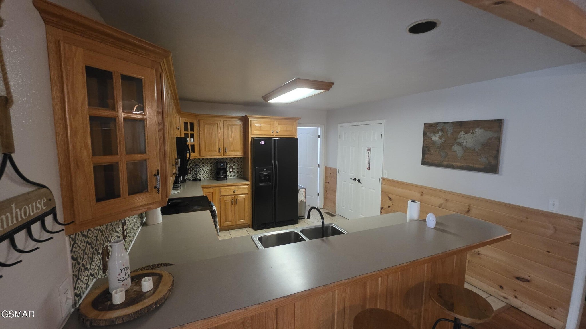 3230 Cove Creek Way
