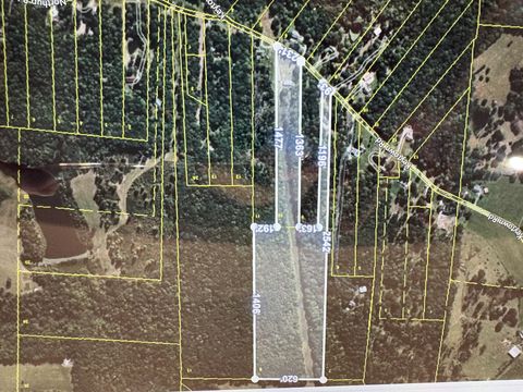 0 Keytown Rd Portland TN 37148