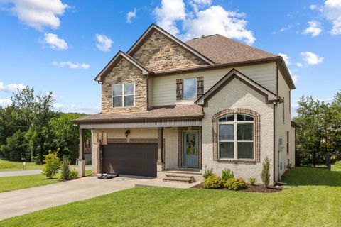 5308 Abbottswood Dr Smyrna TN 37167