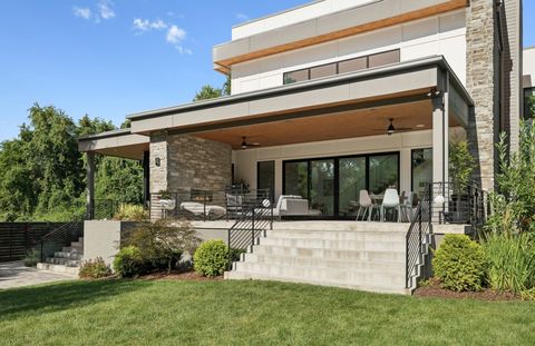 4403B Soper Ave Nashville TN 37204