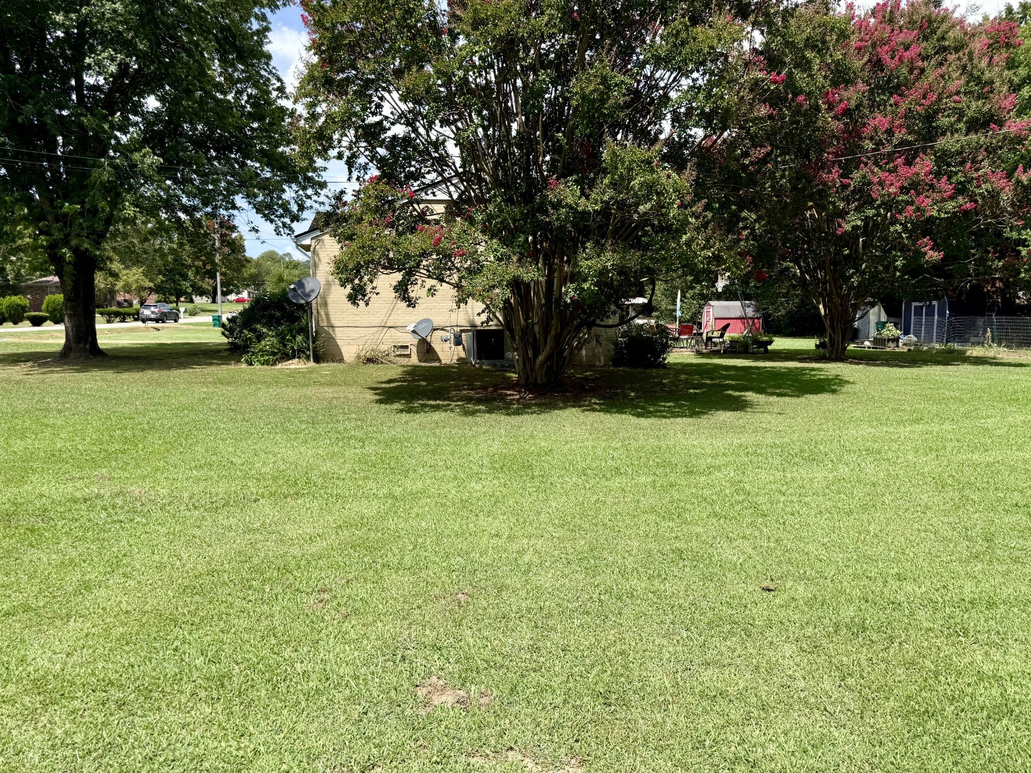 265 Freeman Dr