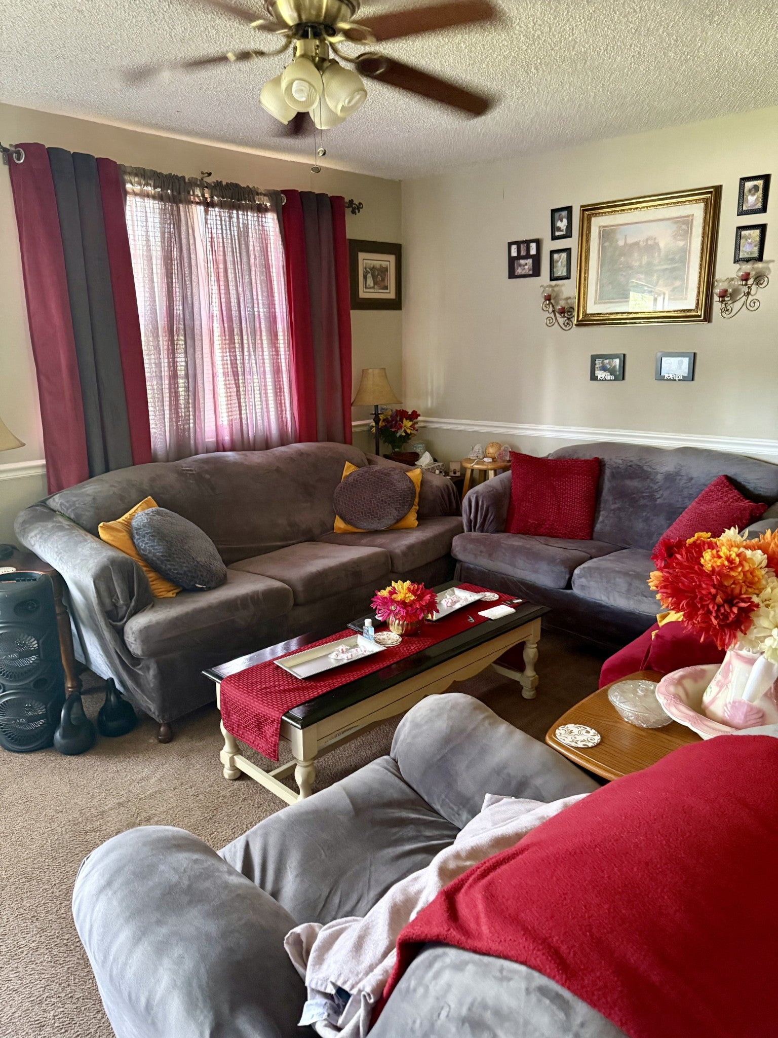 265 Freeman Dr
