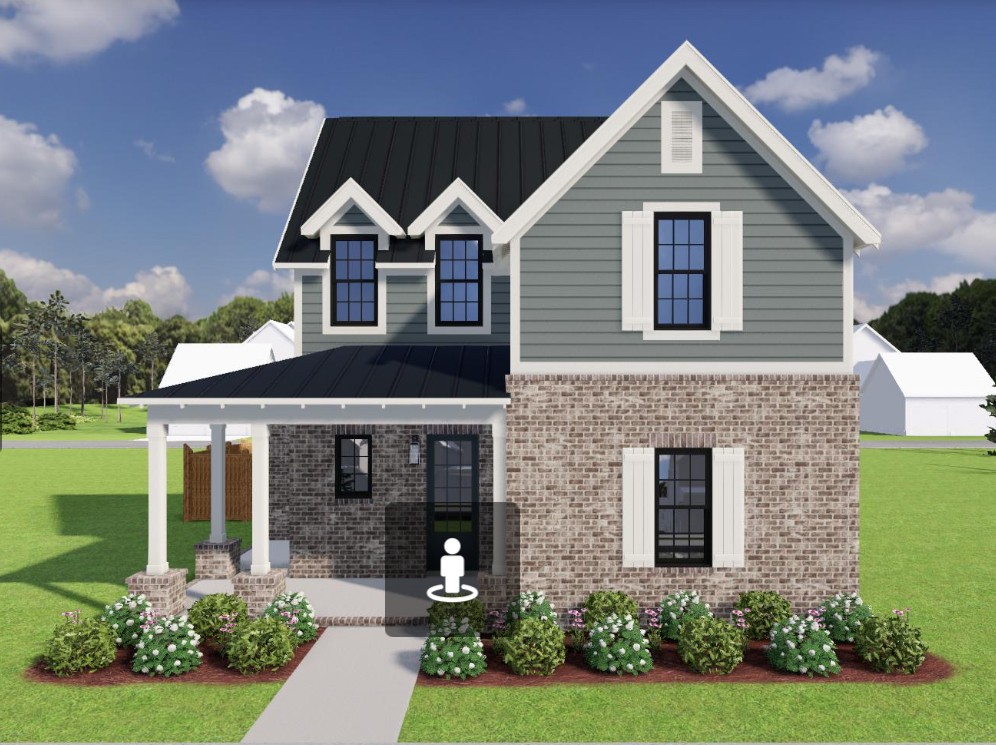 140 Salton Lane