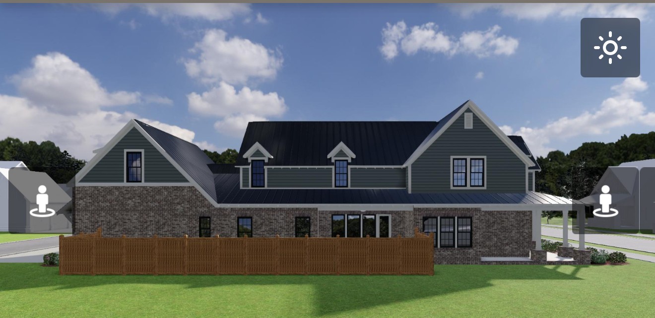 140 Salton Lane