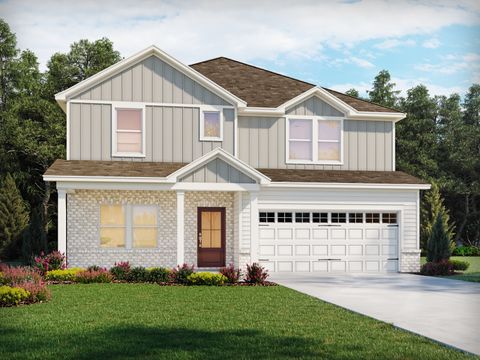 Photo of 430 Long Dr #Drive, Smyrna, TN 37167 (MLS # 3124407)