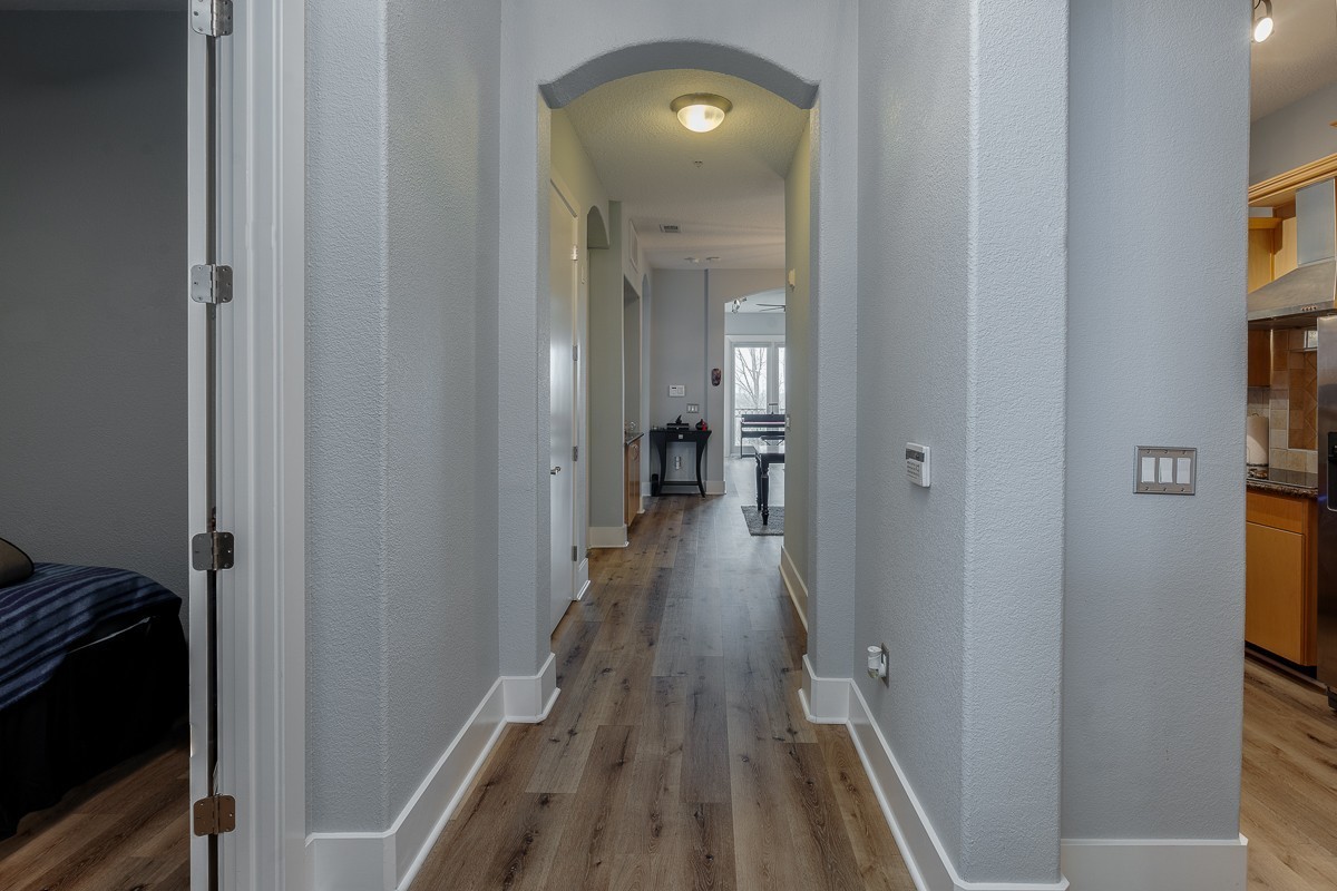 2600 Hillsboro Pike 449