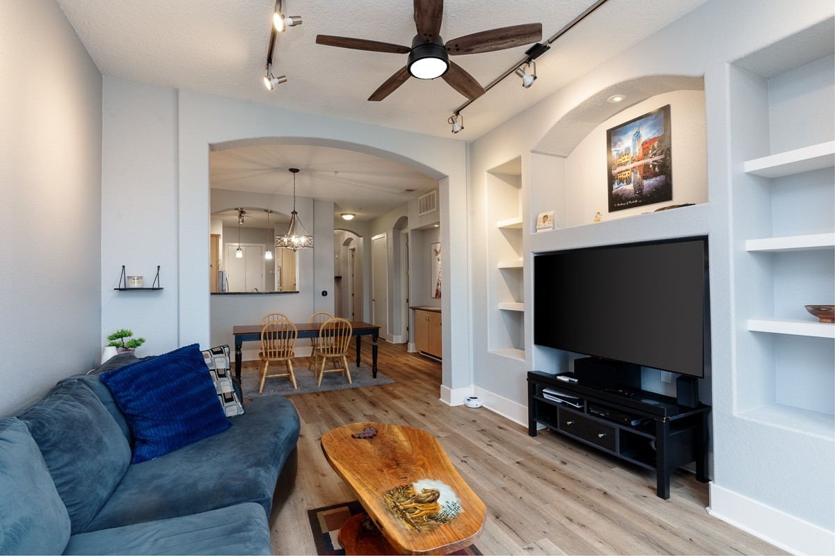 2600 Hillsboro Pike 449