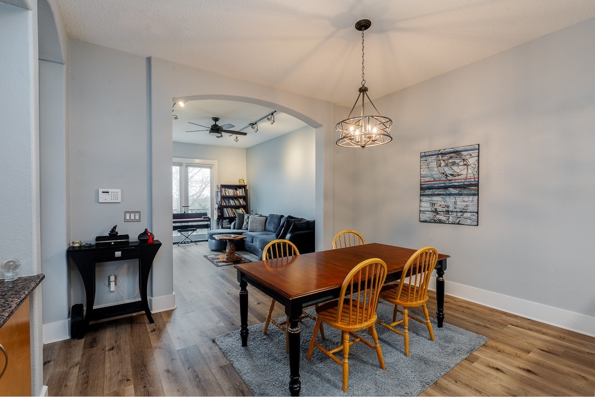 2600 Hillsboro Pike 449