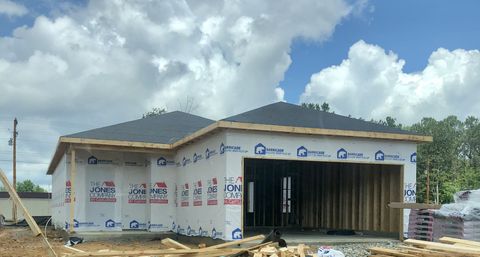 39 Stonehenge Lane Manchester TN 37355