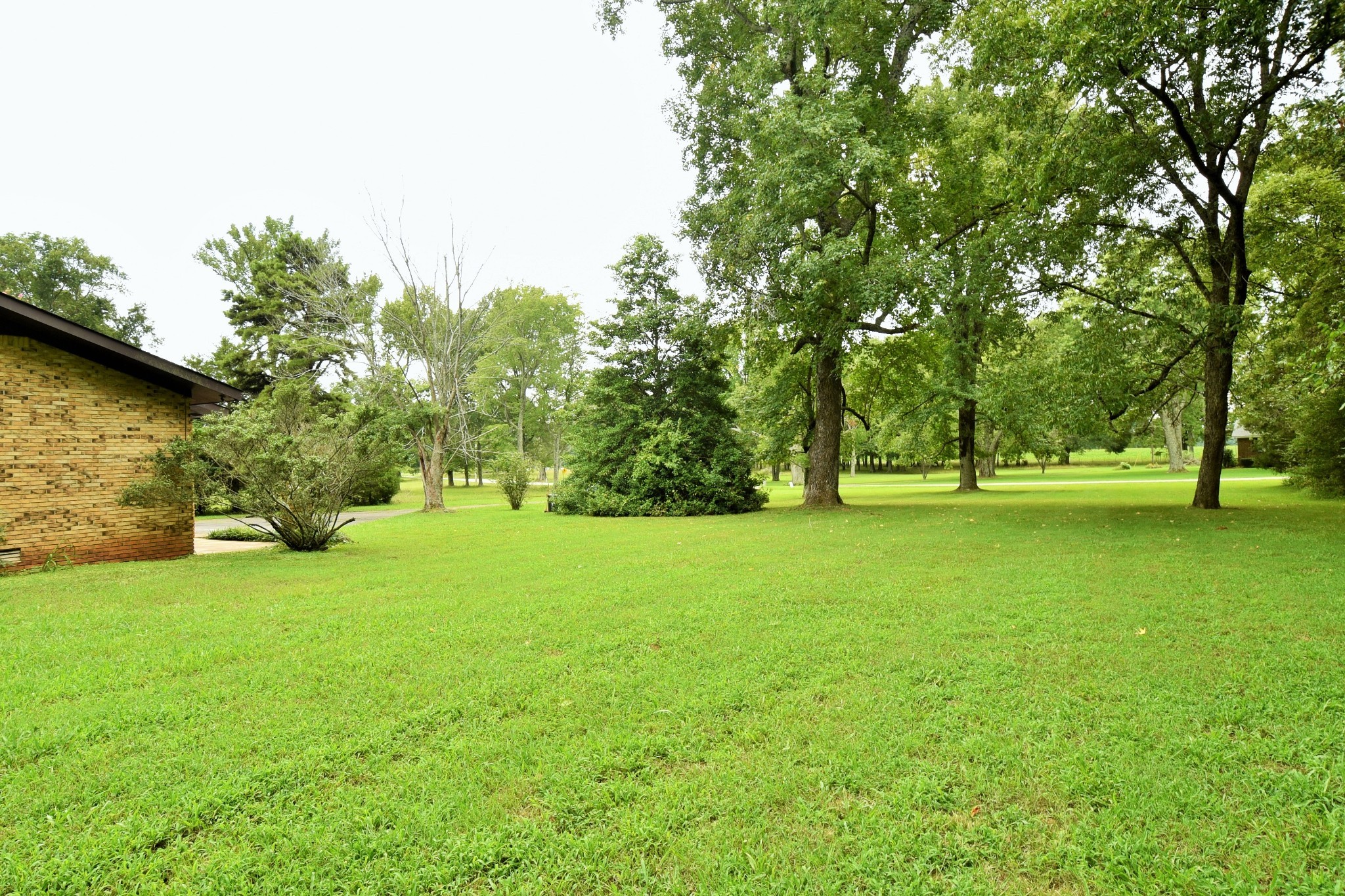 4970 Greenhaw Rd
