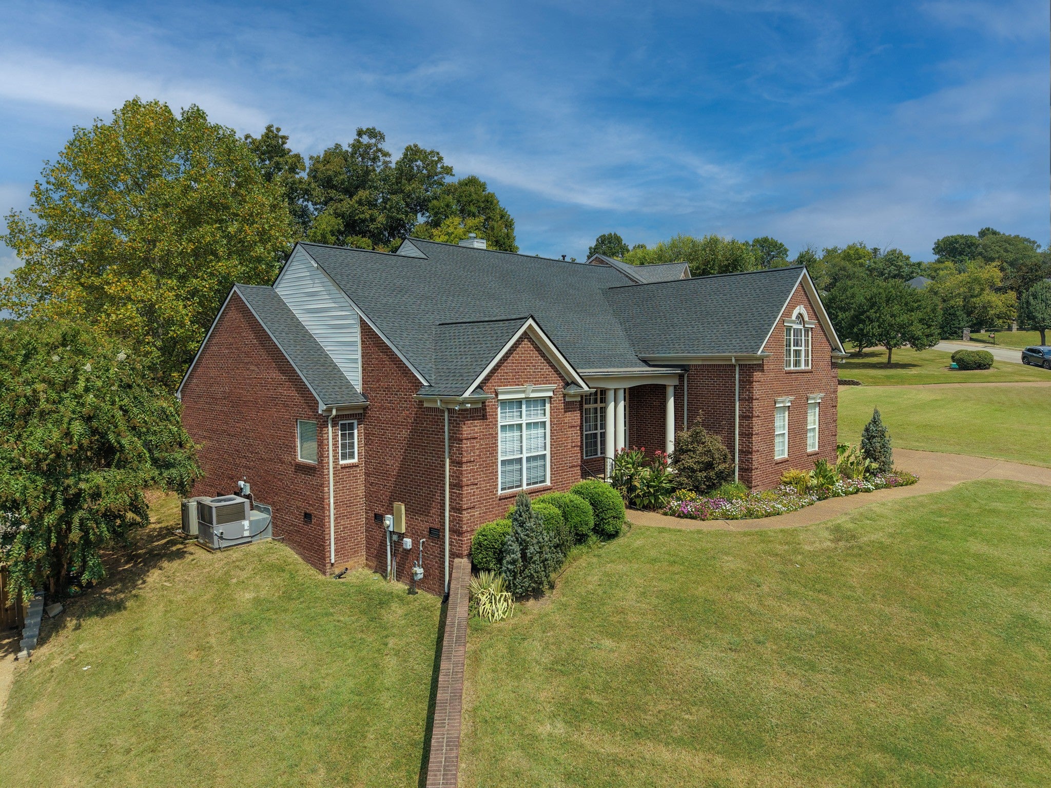 104 Windham Dr