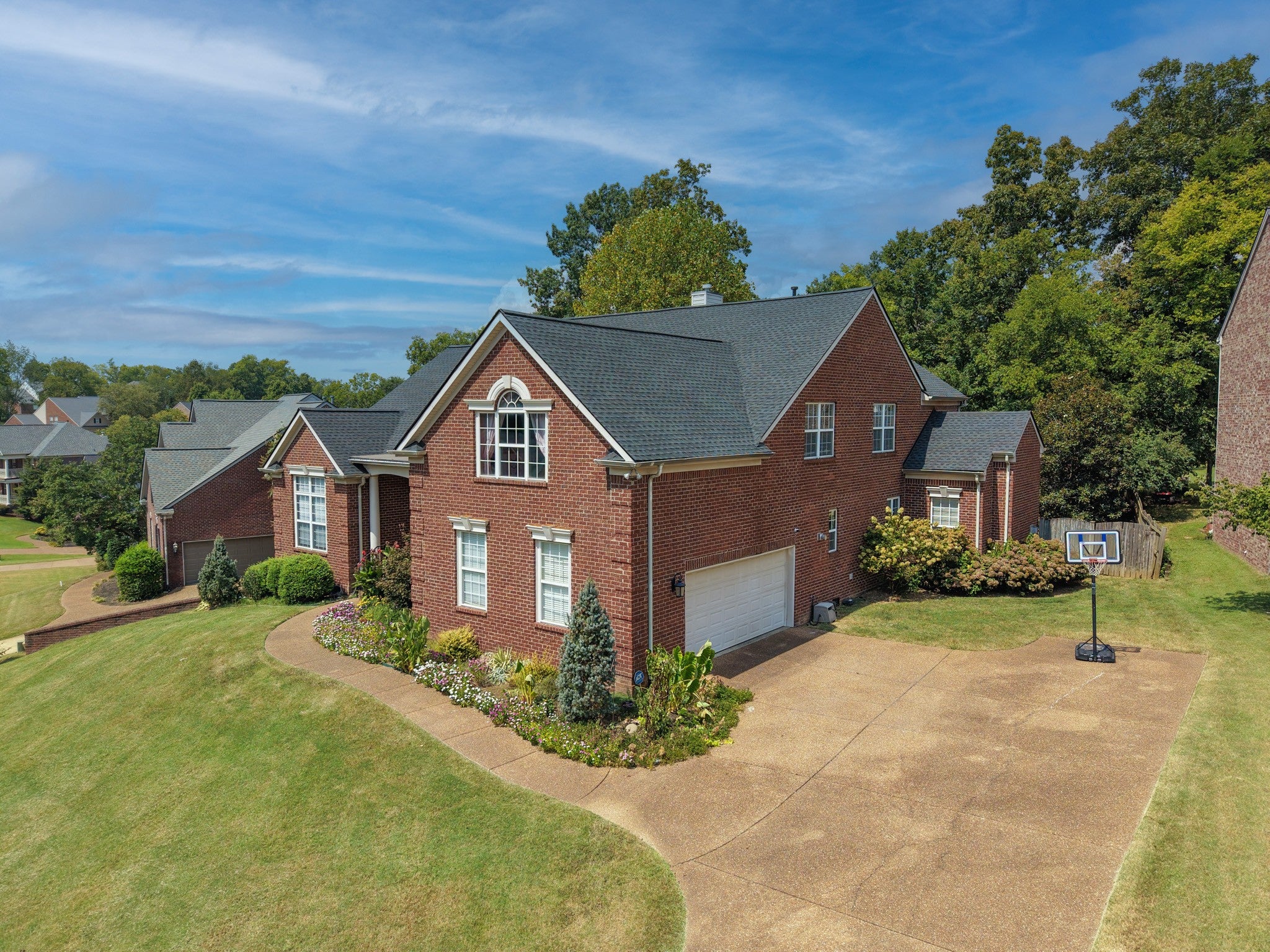 104 Windham Dr