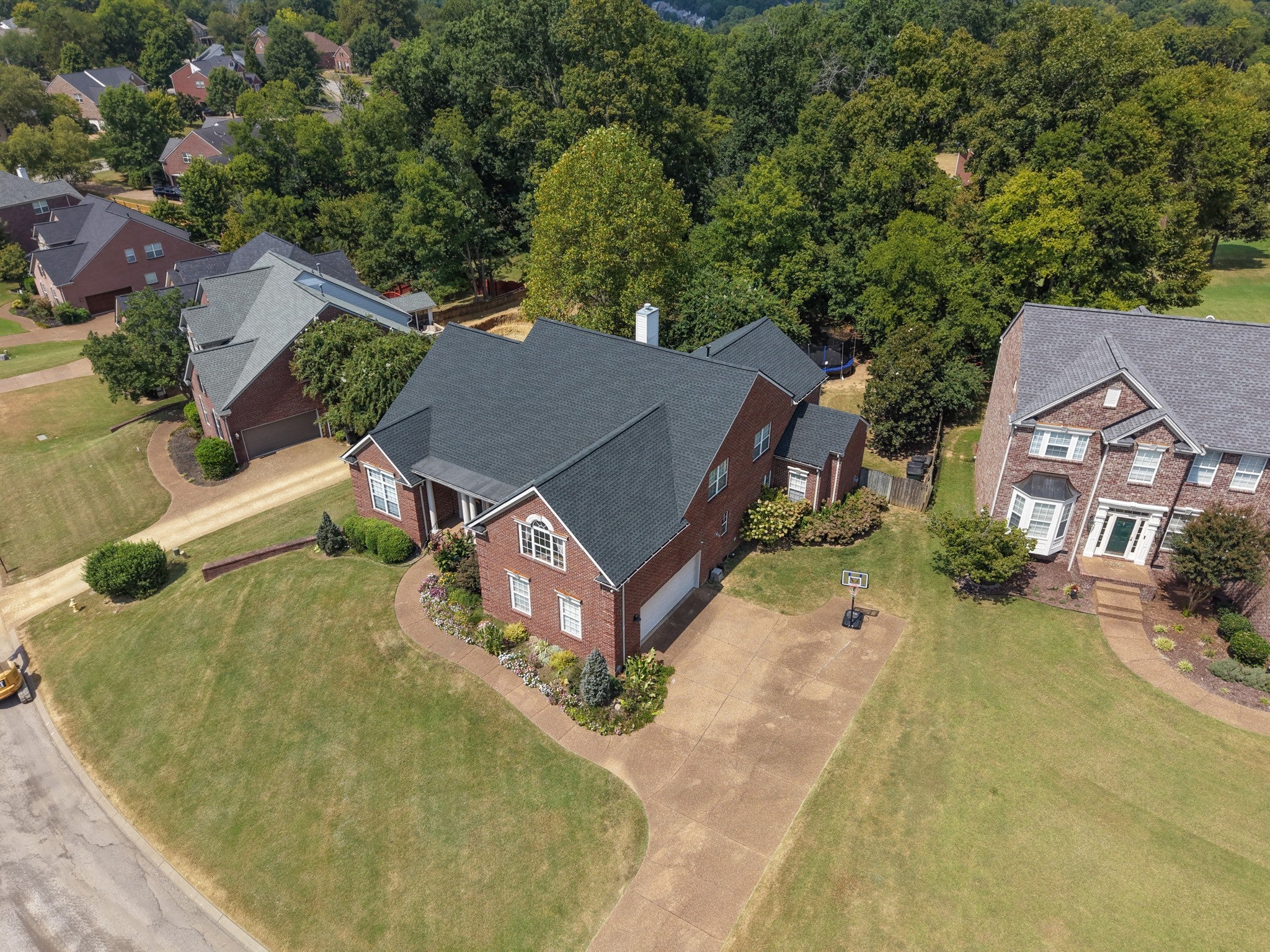 104 Windham Dr