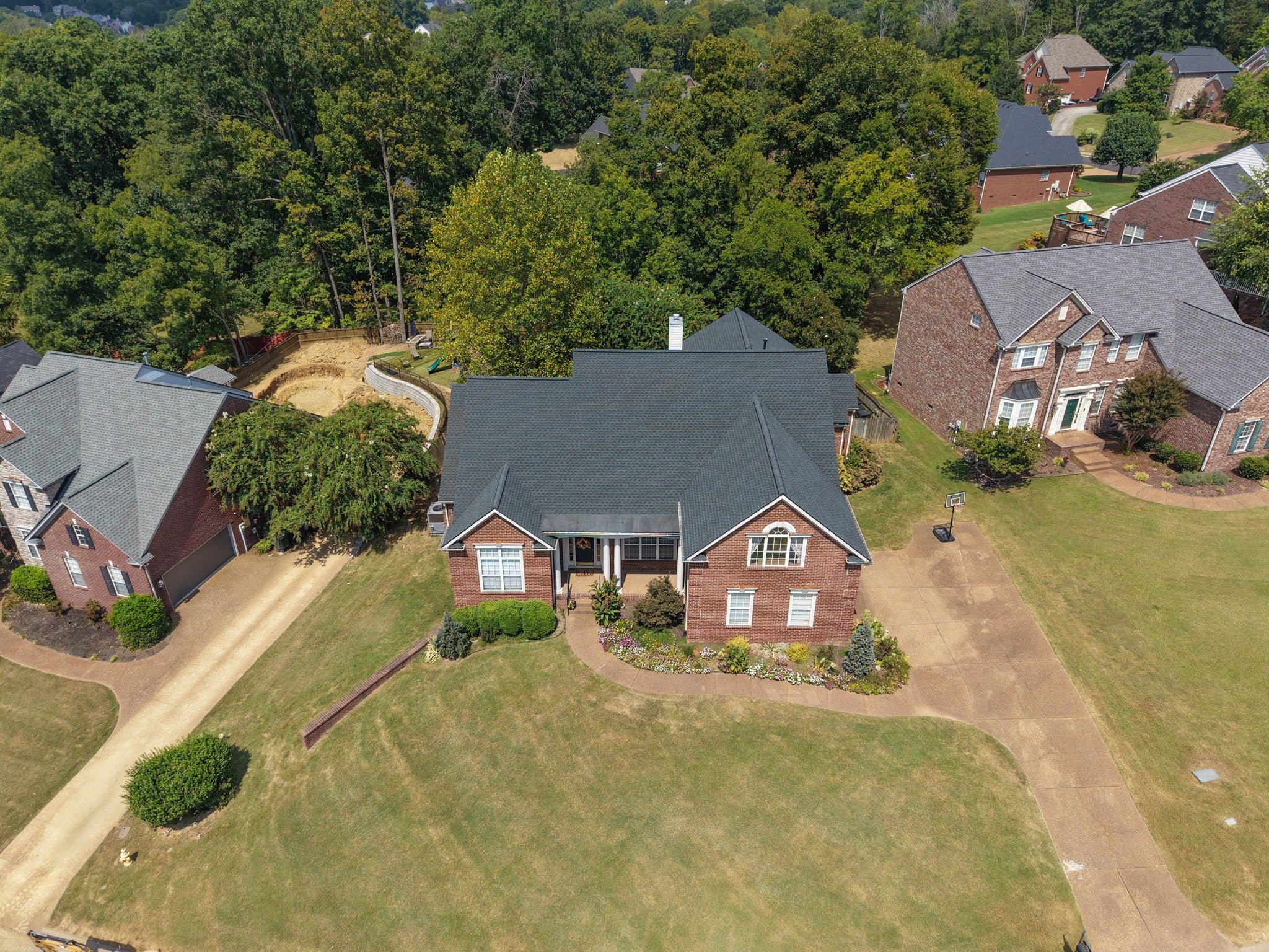 104 Windham Dr