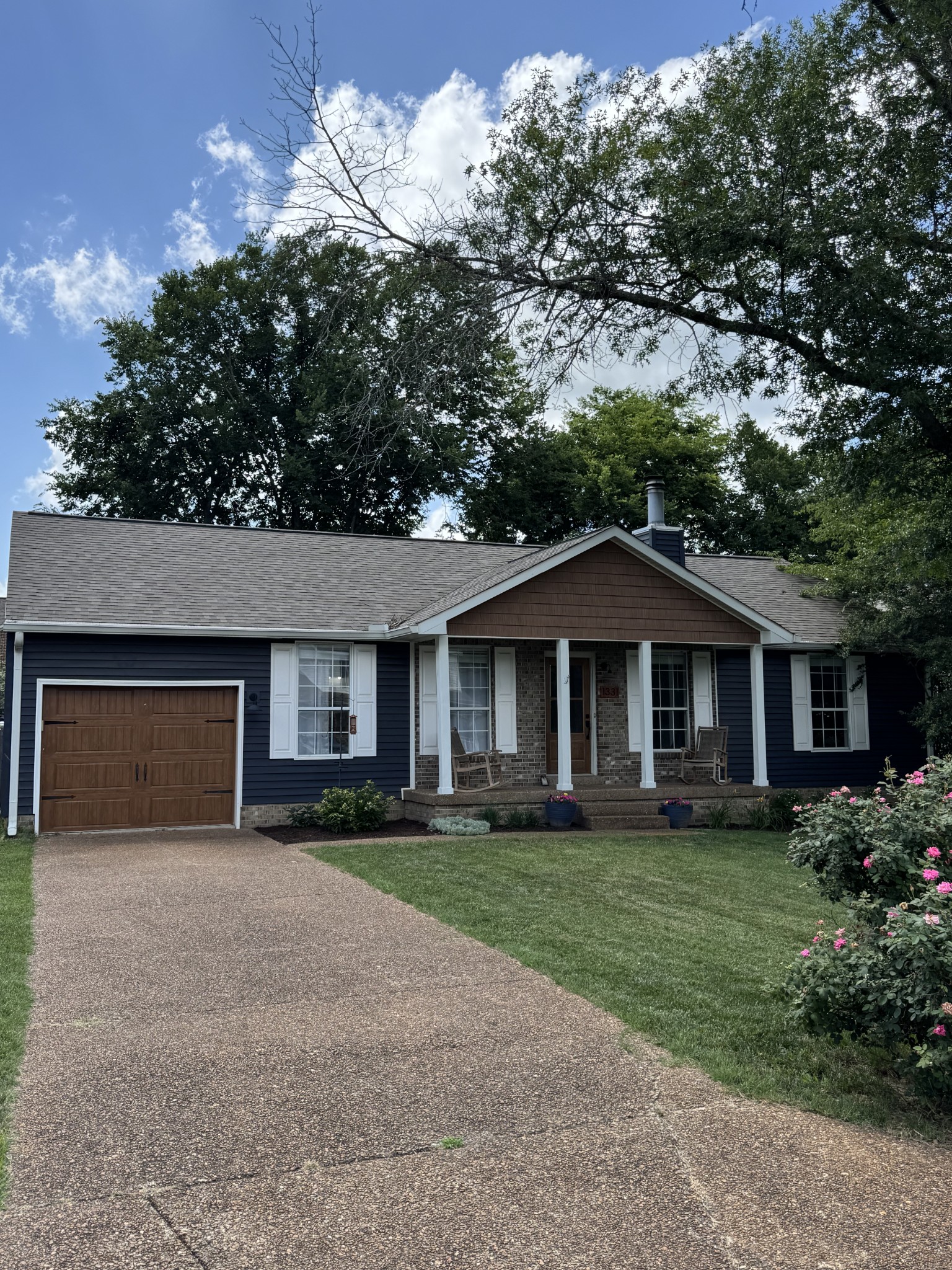 1331 Mallard Dr, Franklin TN 37064 3-bed home, photo 25 of 30