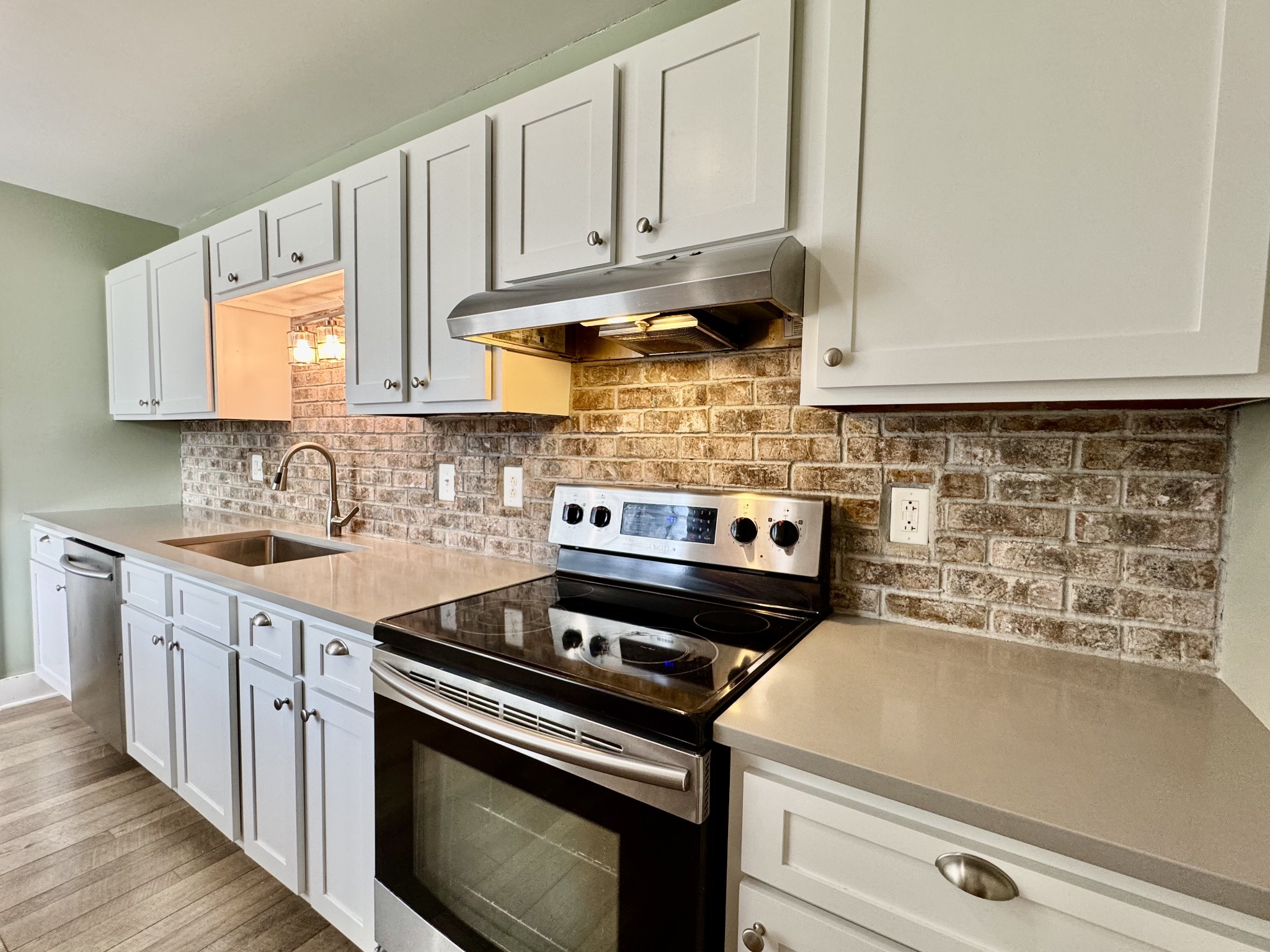 1331 Mallard Dr, Franklin TN 37064 3-bed home, photo 9 of 30