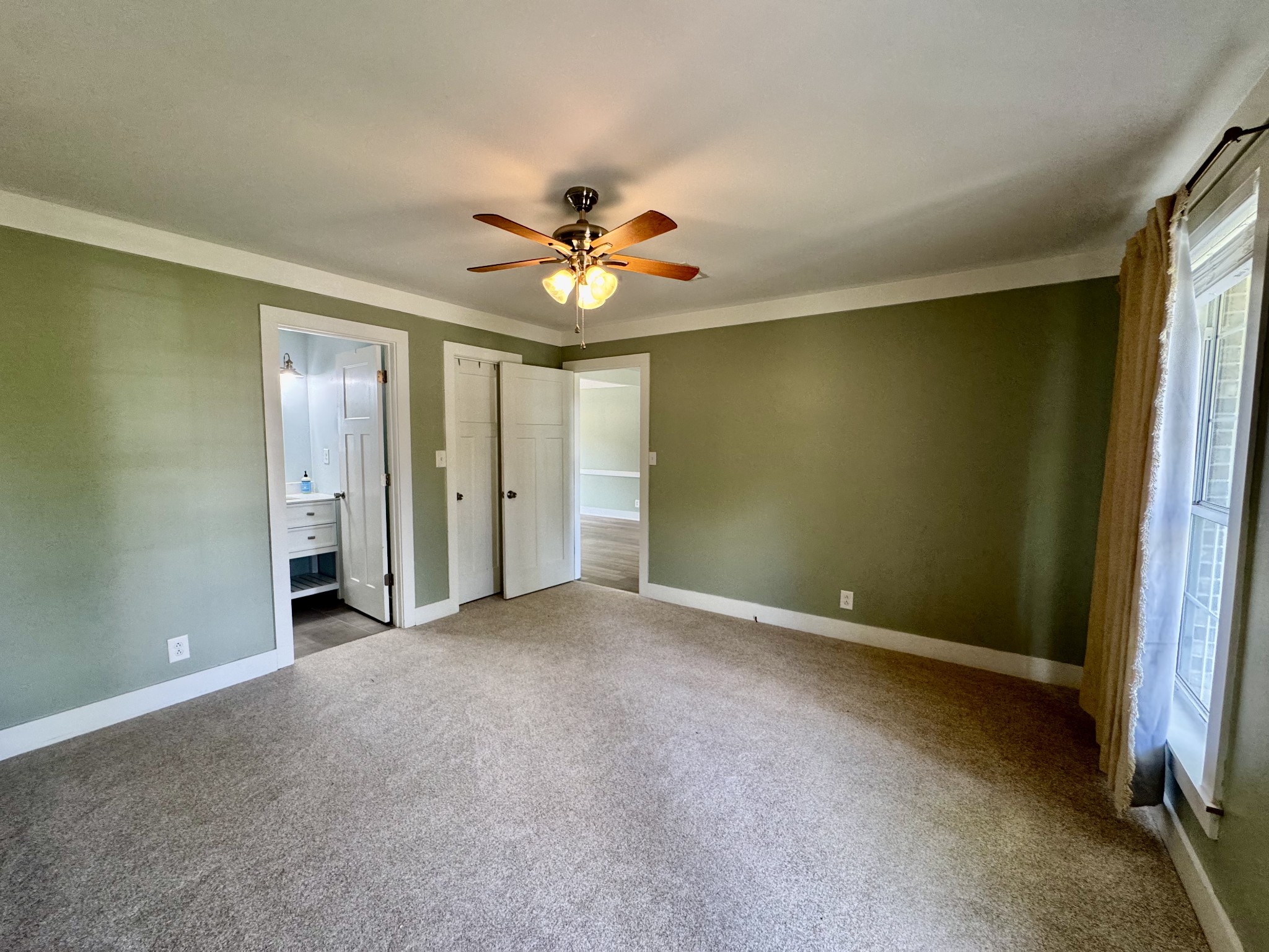 1331 Mallard Dr, Franklin TN 37064 3-bed home, photo 14 of 30