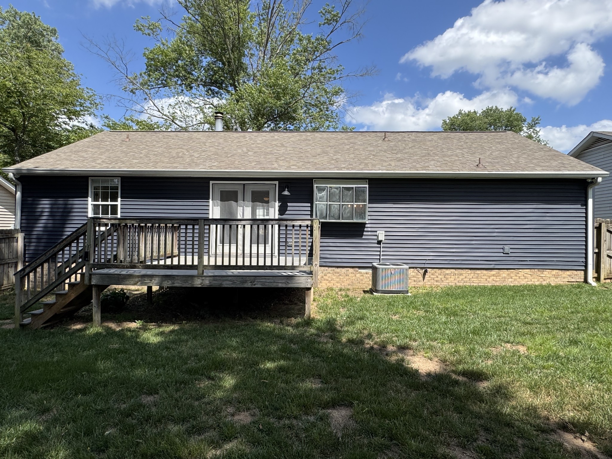1331 Mallard Dr, Franklin TN 37064 3-bed home, photo 21 of 30