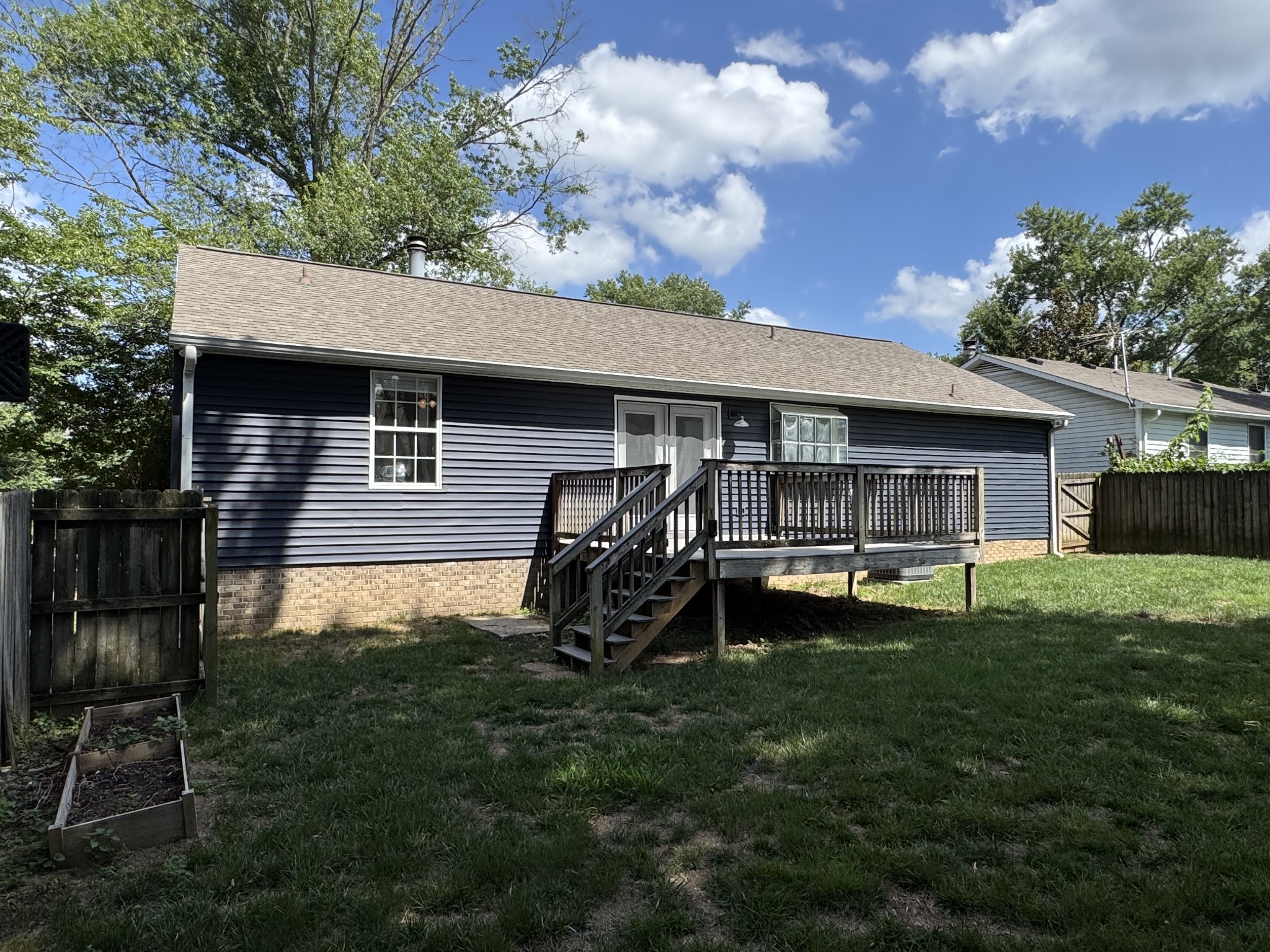 1331 Mallard Dr, Franklin TN 37064 3-bed home, photo 22 of 30
