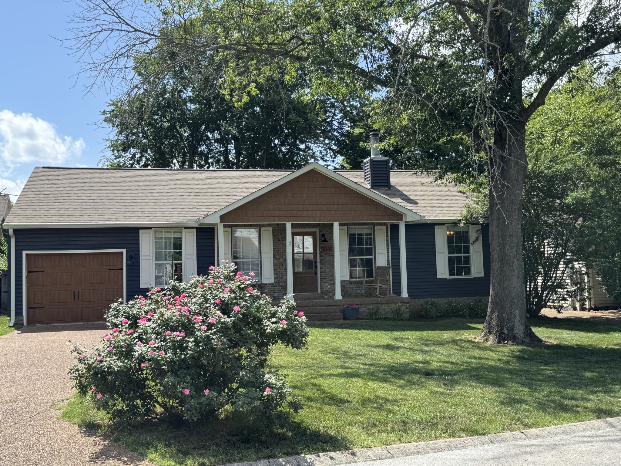 1331 Mallard Dr, Franklin TN 37064 3-bed home, photo 27 of 30