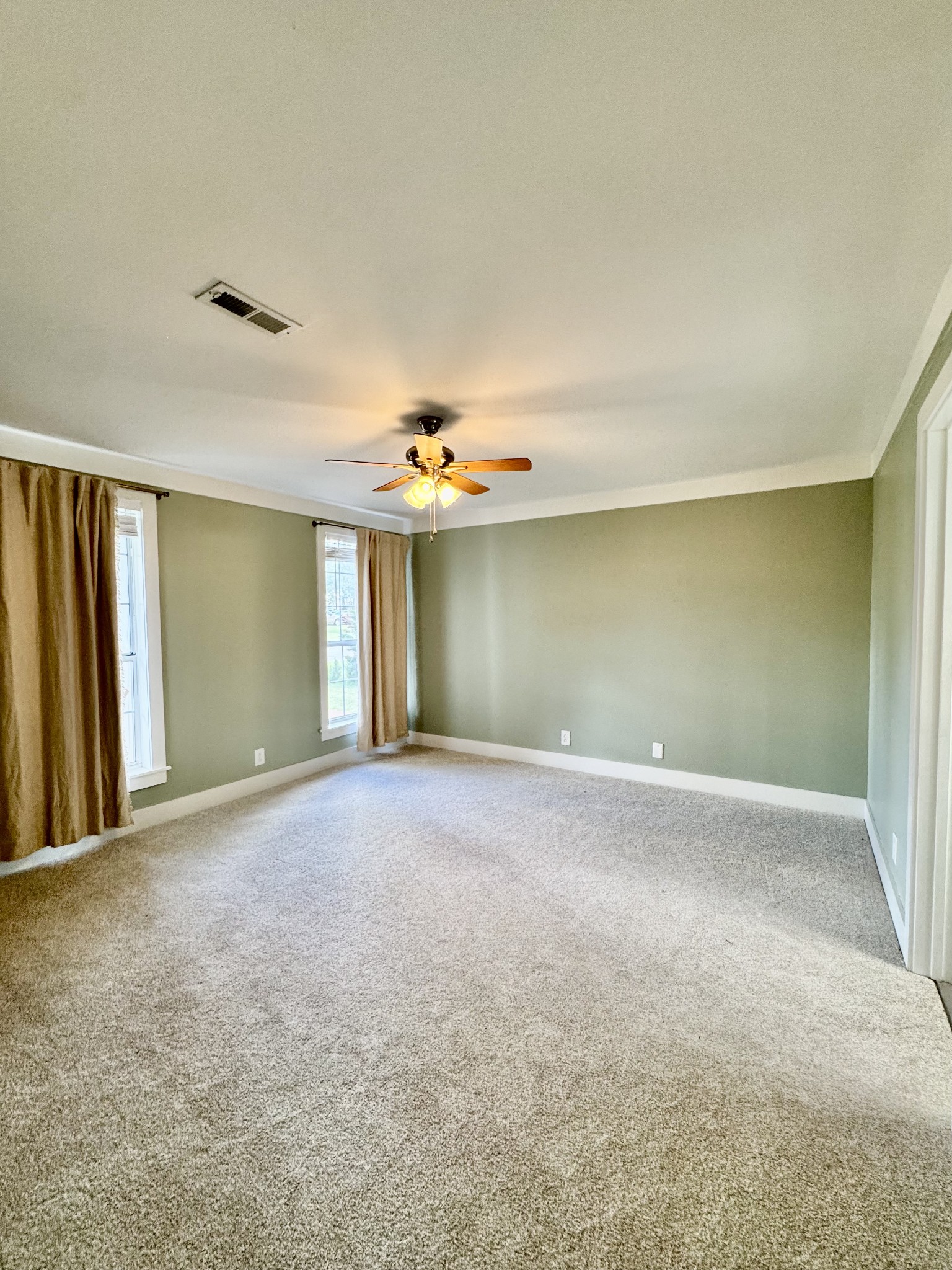 1331 Mallard Dr, Franklin TN 37064 3-bed home, photo 12 of 30