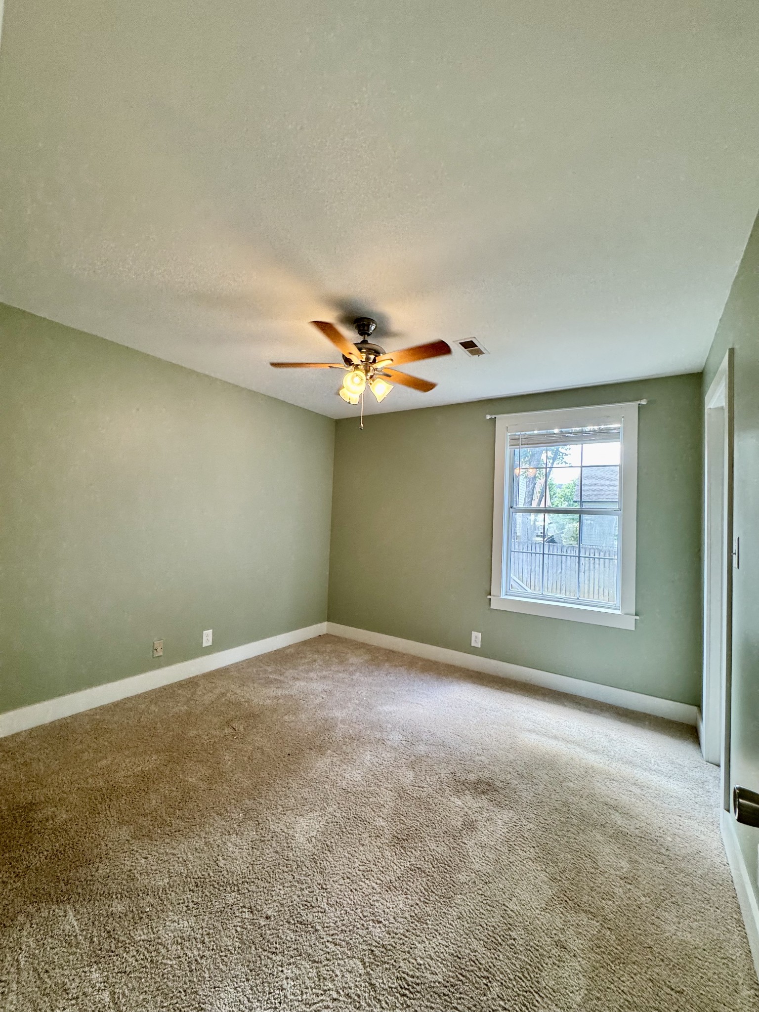 1331 Mallard Dr, Franklin TN 37064 3-bed home, photo 19 of 30
