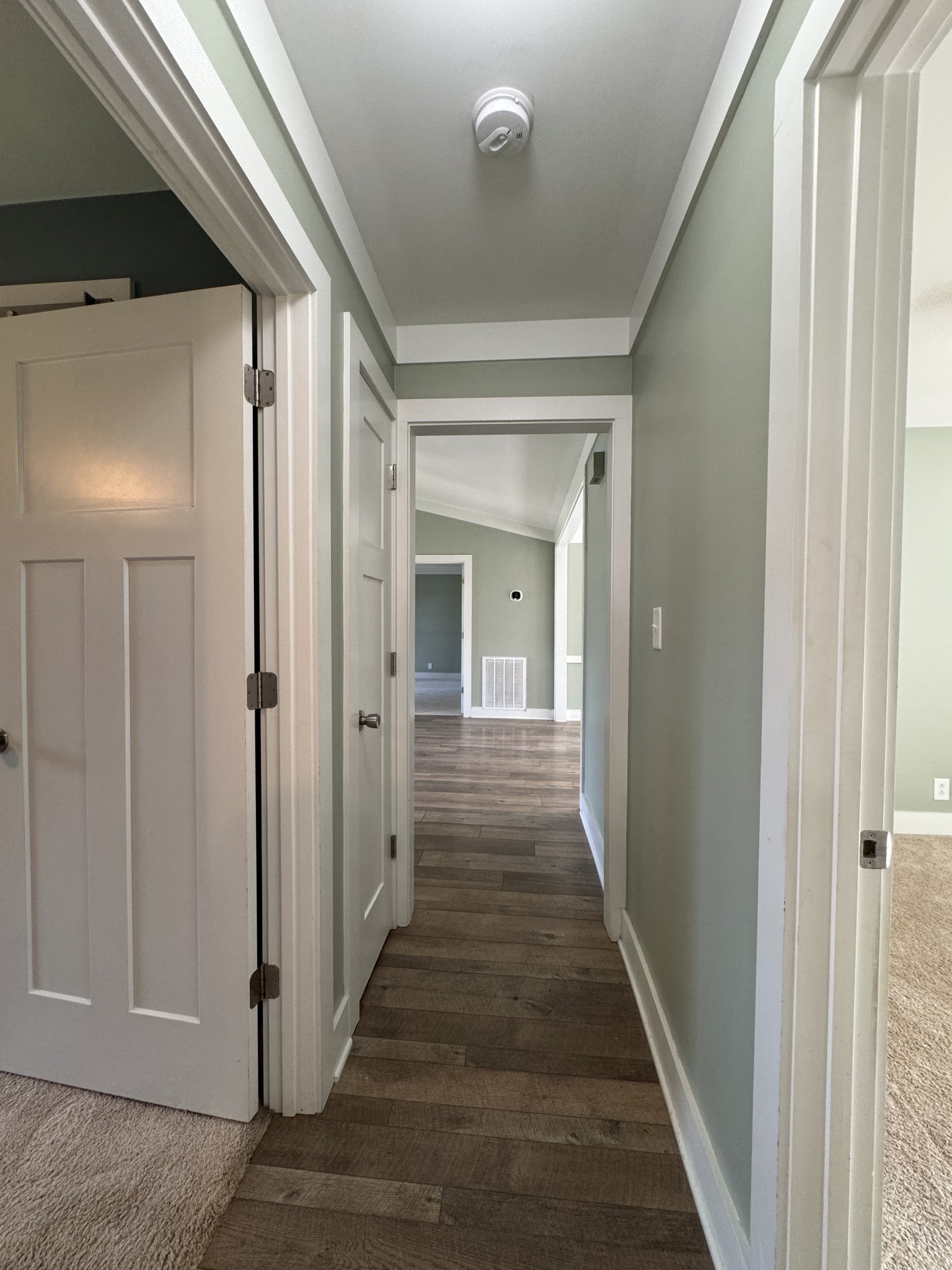 1331 Mallard Dr, Franklin TN 37064 3-bed home, photo 15 of 30
