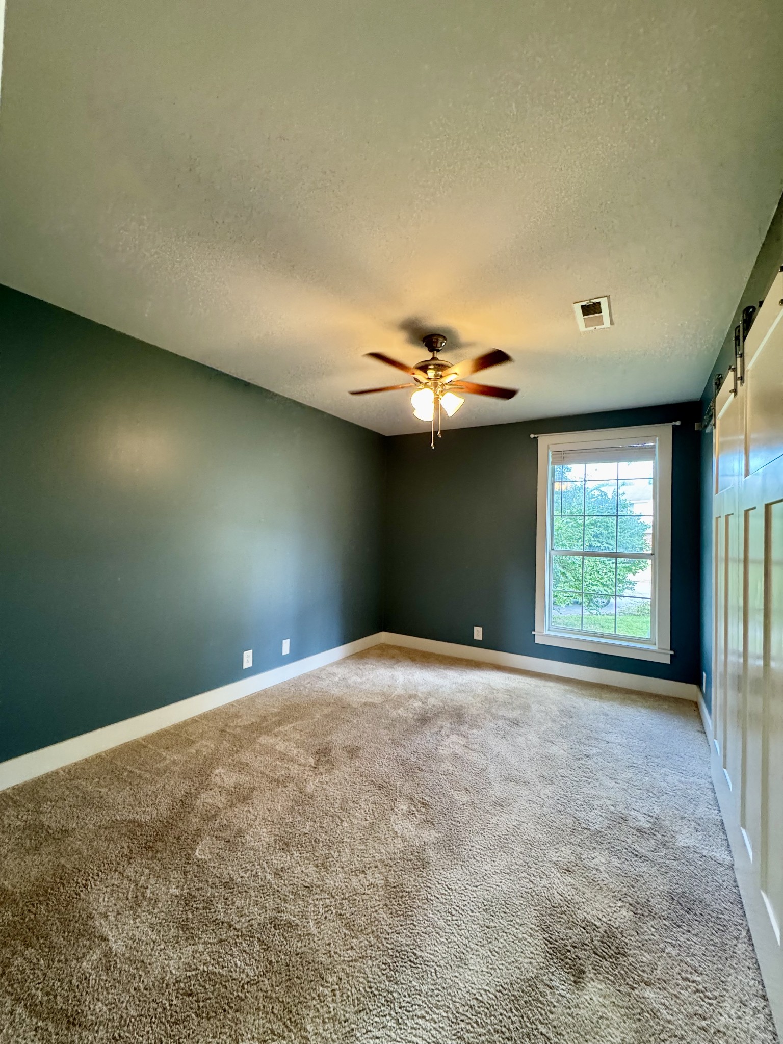 1331 Mallard Dr, Franklin TN 37064 3-bed home, photo 17 of 30