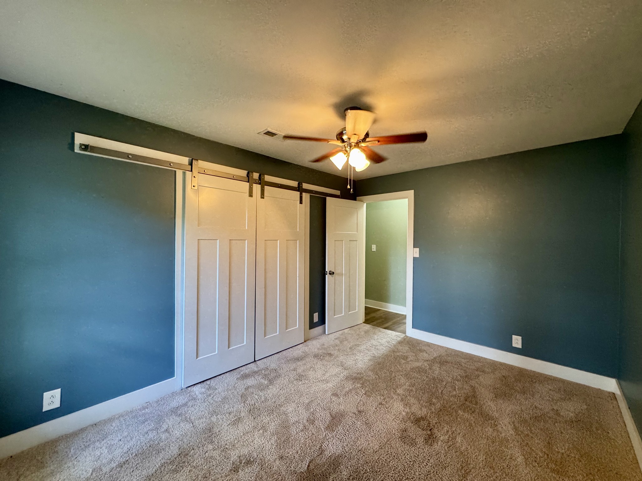 1331 Mallard Dr, Franklin TN 37064 3-bed home, photo 16 of 30