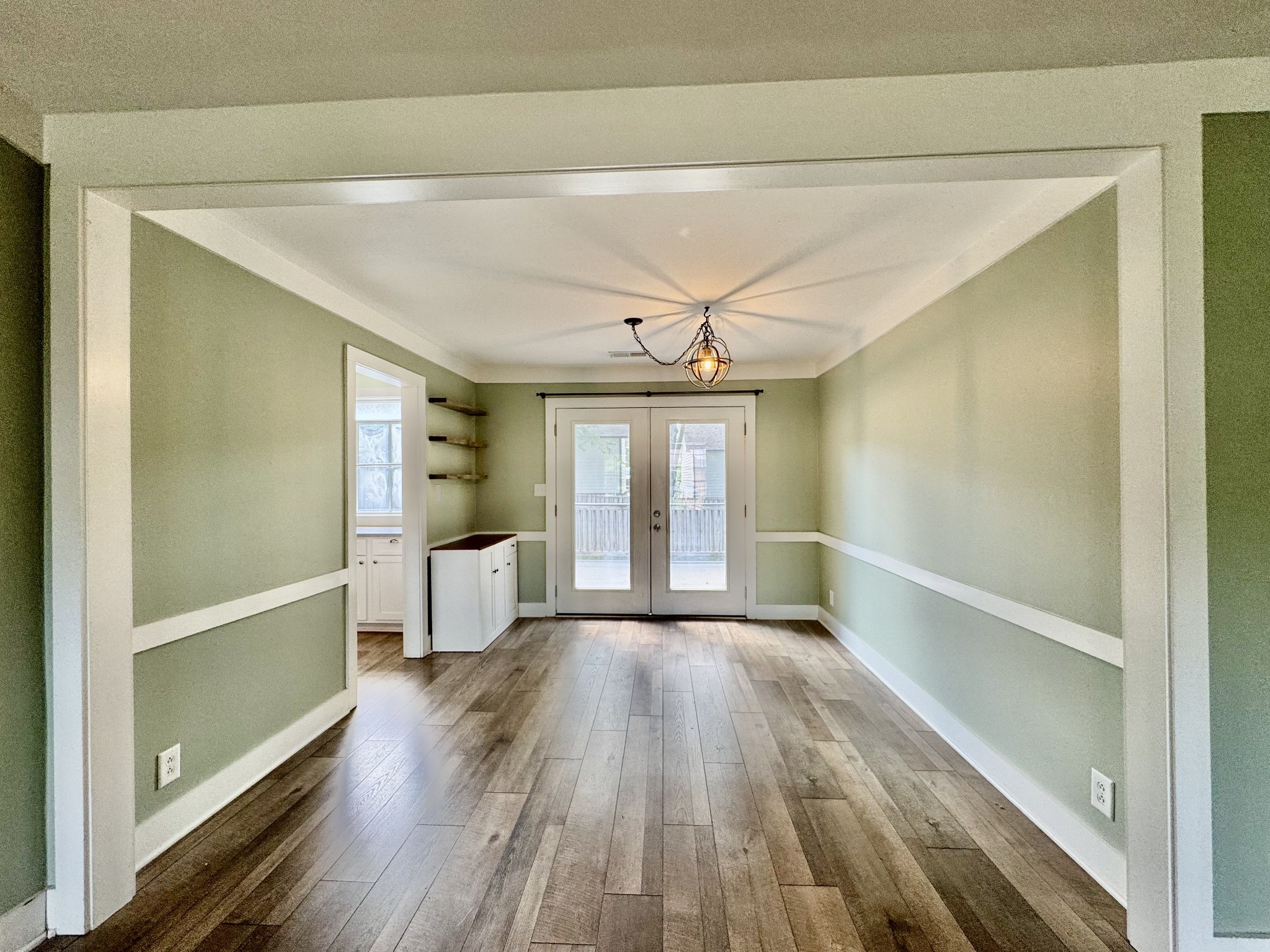 1331 Mallard Dr, Franklin TN 37064 3-bed home, photo 7 of 30