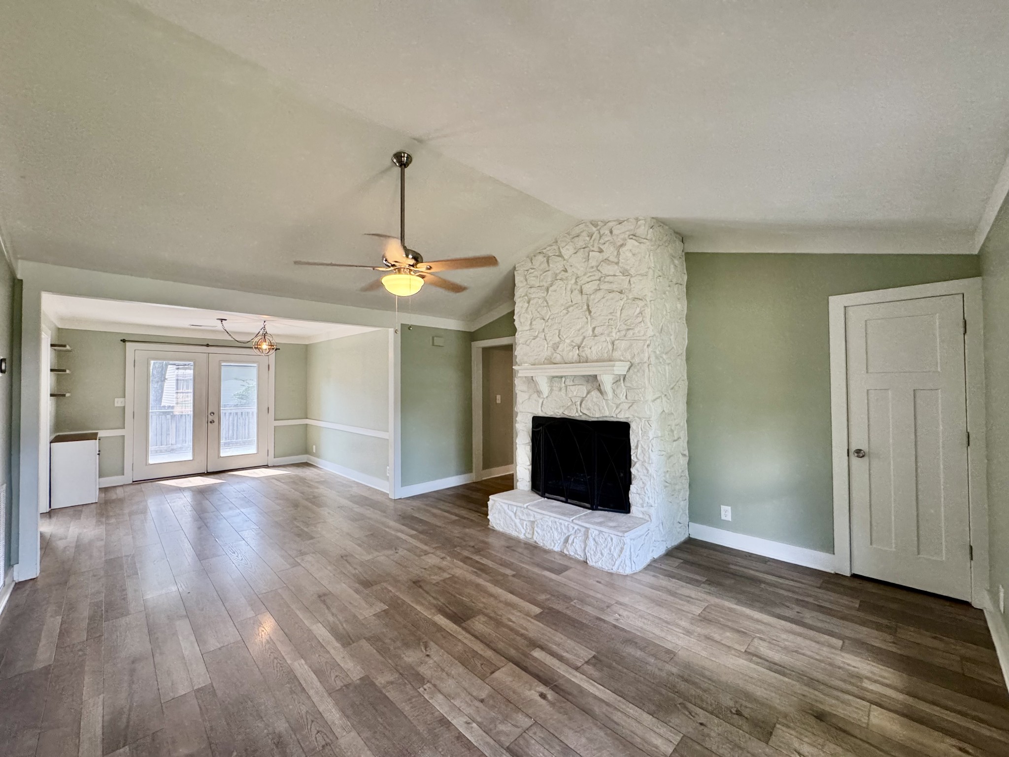1331 Mallard Dr, Franklin TN 37064 3-bed home, photo 5 of 30