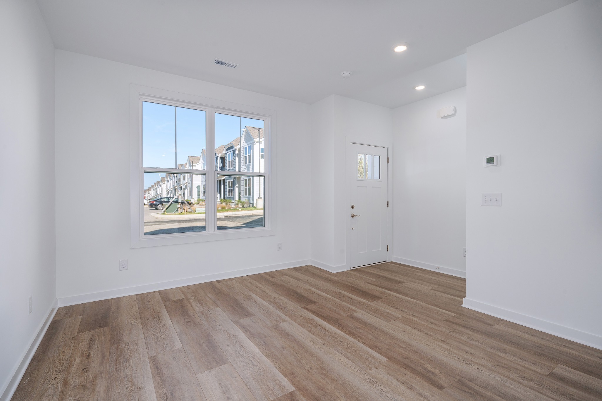 1170 S Dickerson Rd 26